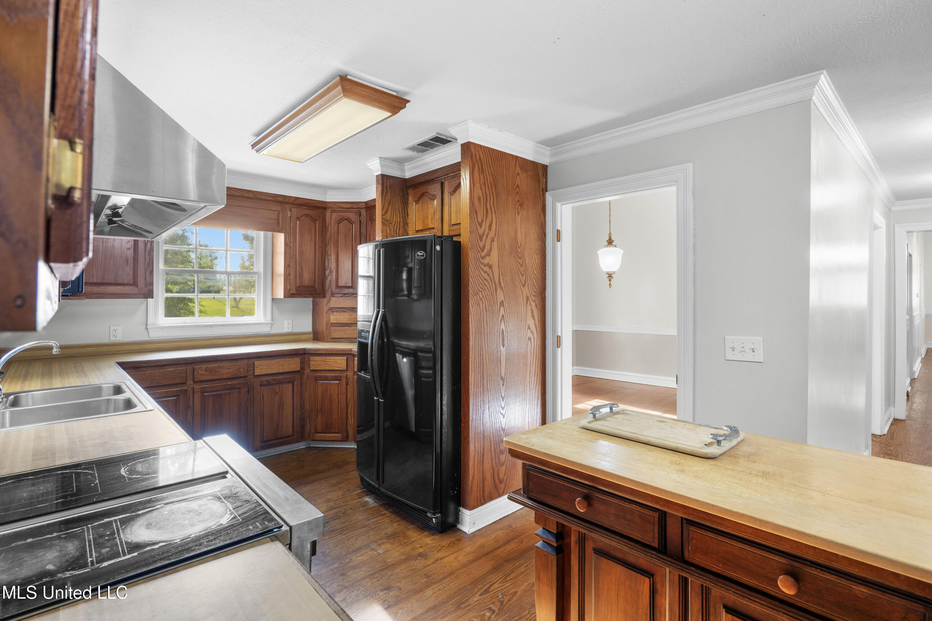 5079 Morton-marathon Road, Pulaski, Mississippi image 38