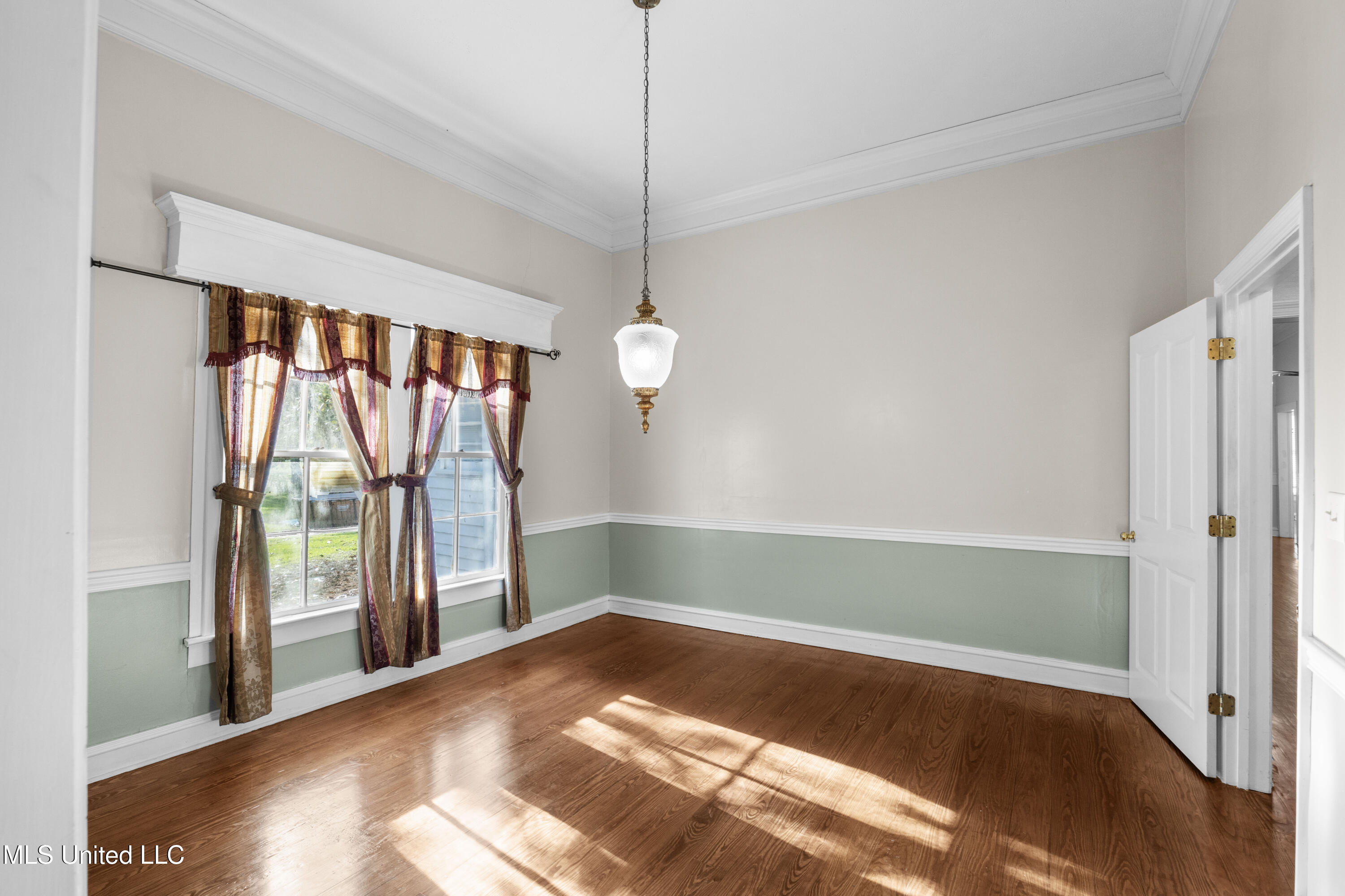 5079 Morton-marathon Road, Pulaski, Mississippi image 37