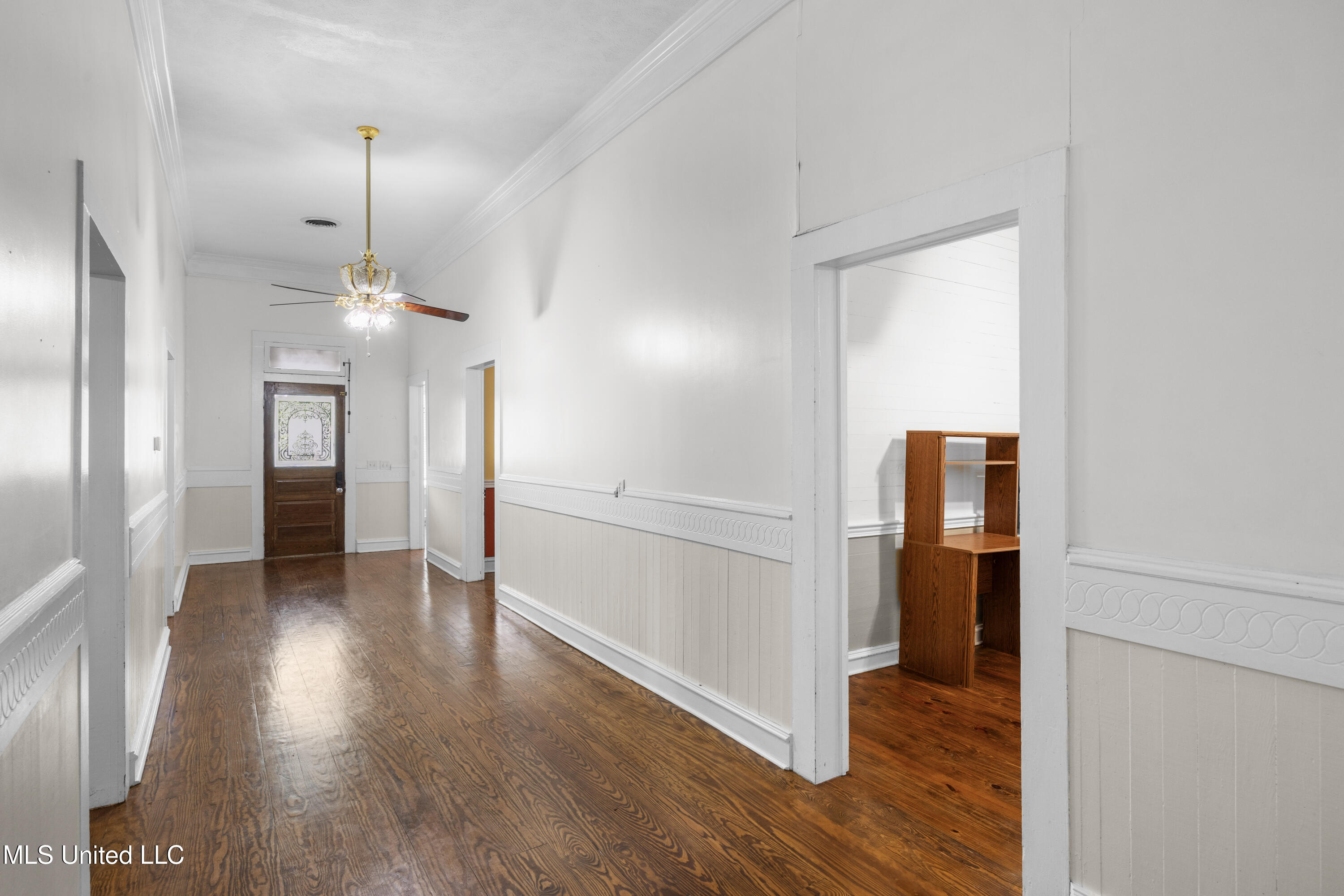 5079 Morton-marathon Road, Pulaski, Mississippi image 46