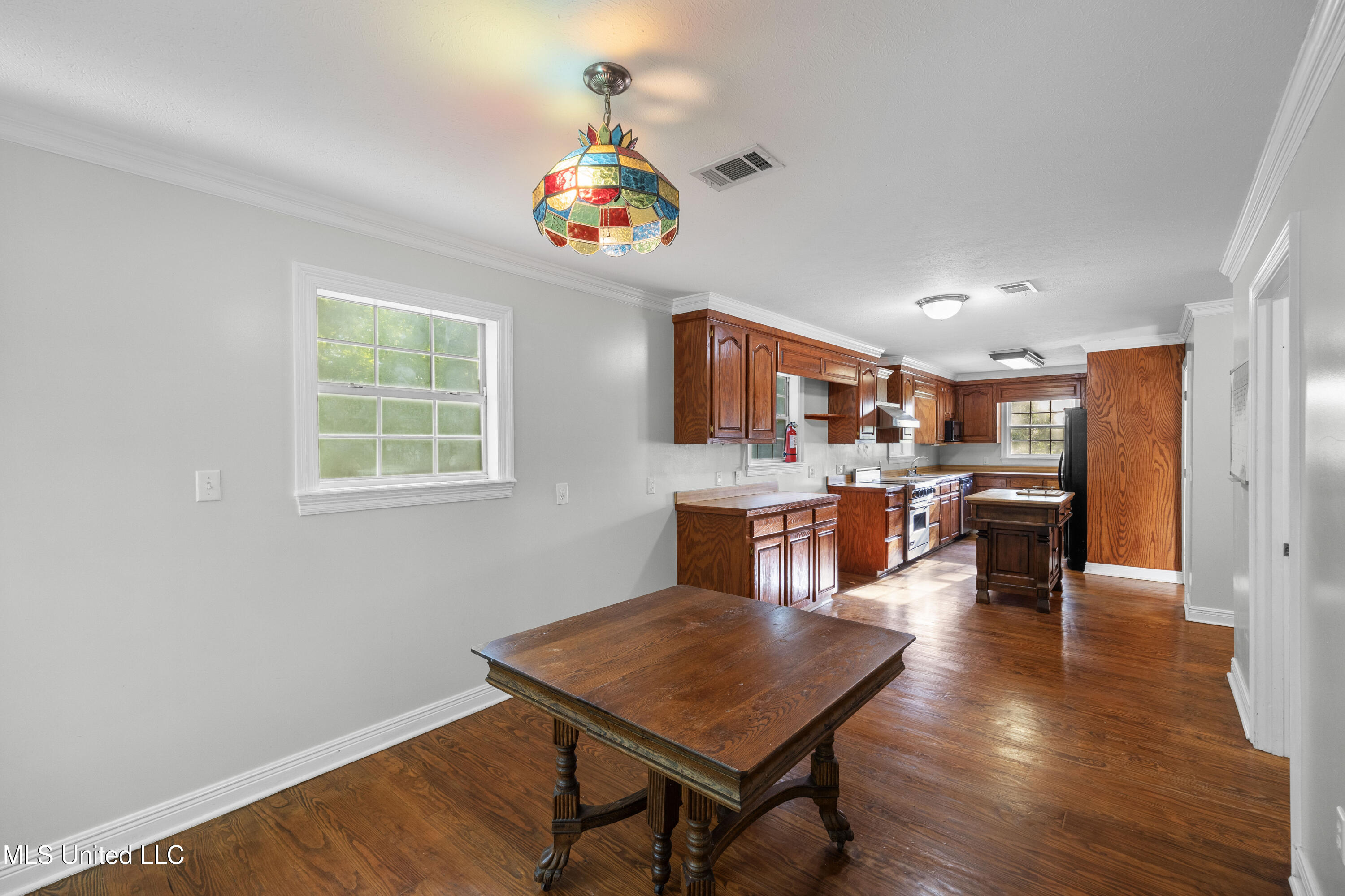 5079 Morton-marathon Road, Pulaski, Mississippi image 43