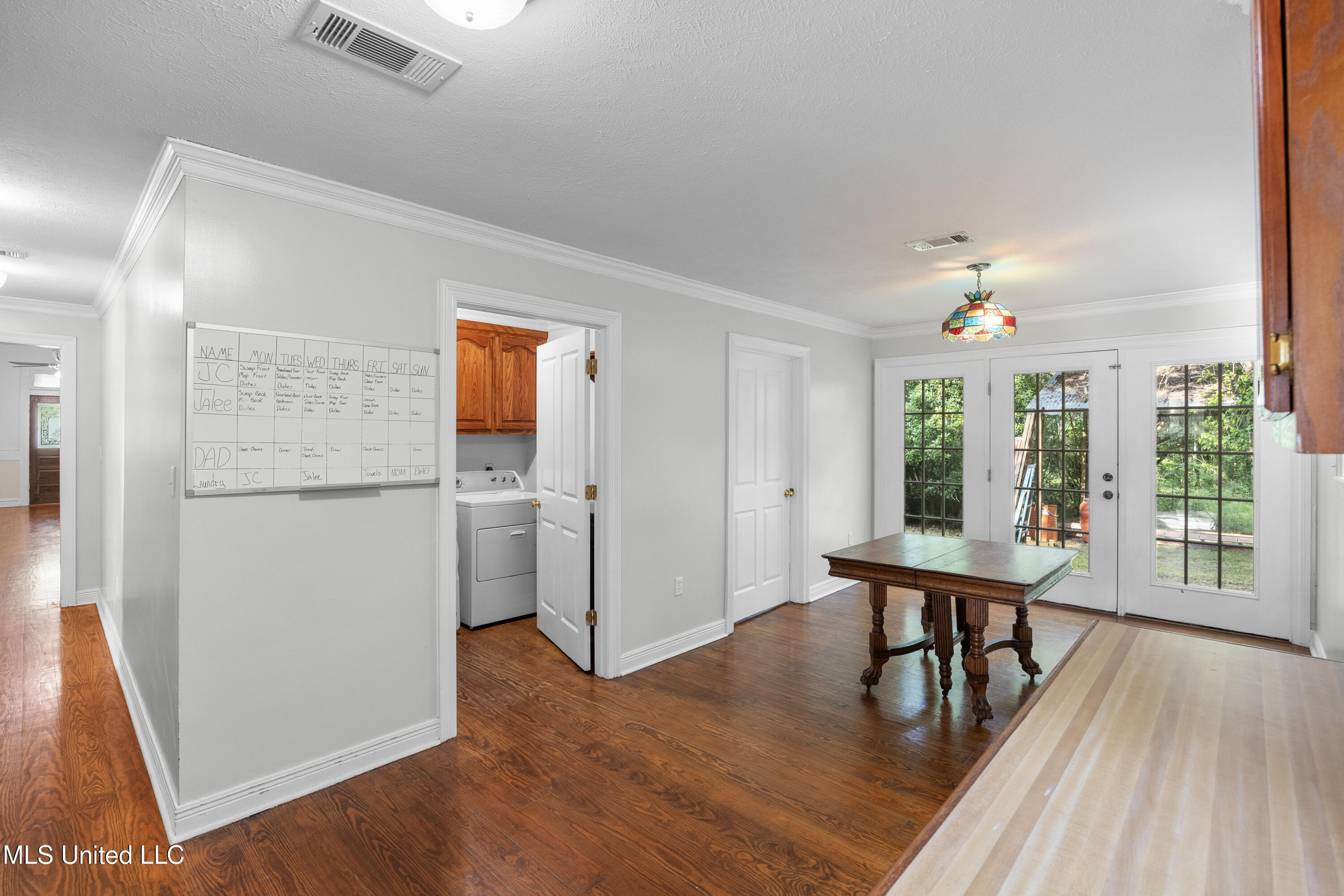 5079 Morton-marathon Road, Pulaski, Mississippi image 42