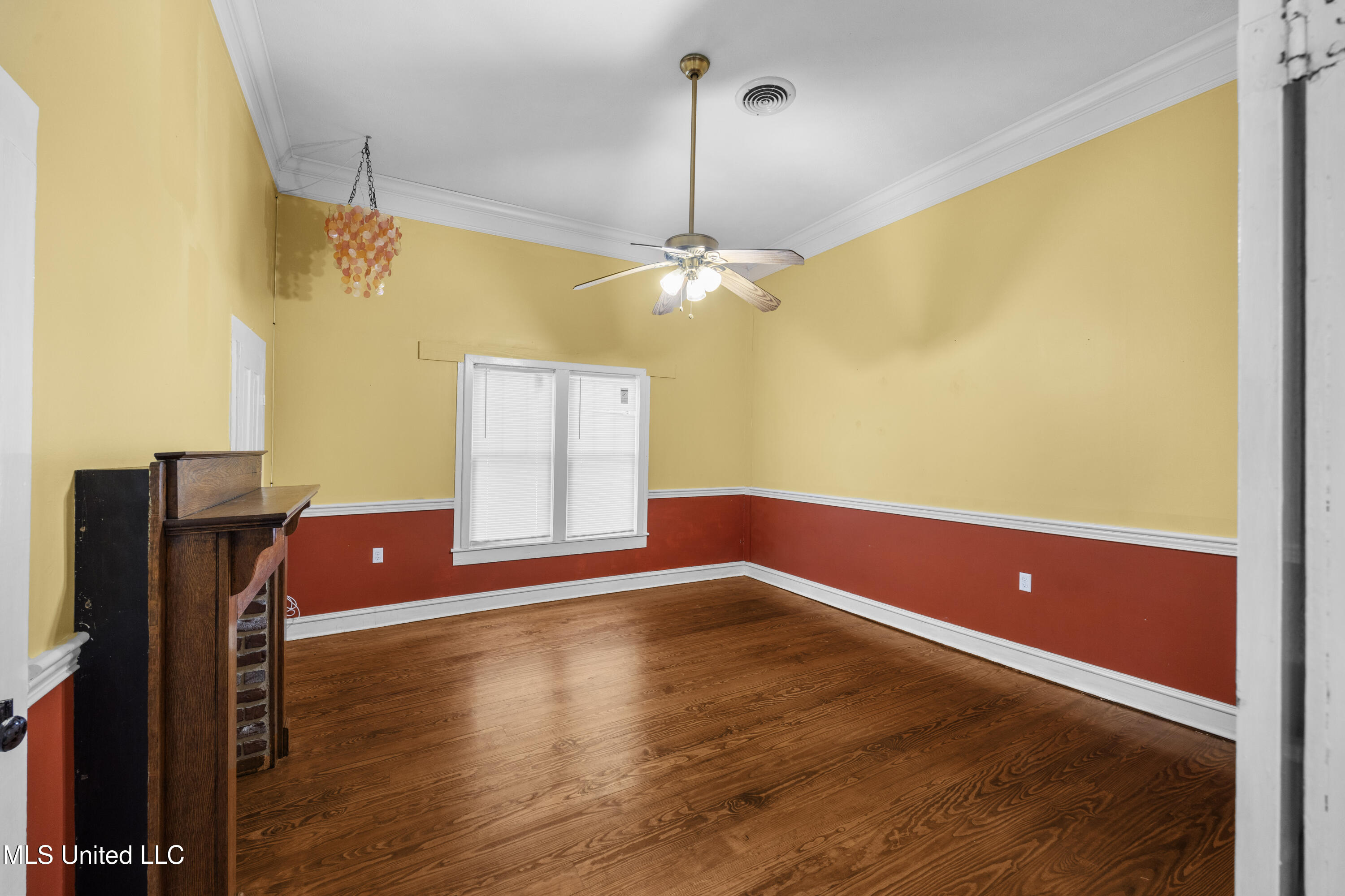 5079 Morton-marathon Road, Pulaski, Mississippi image 23