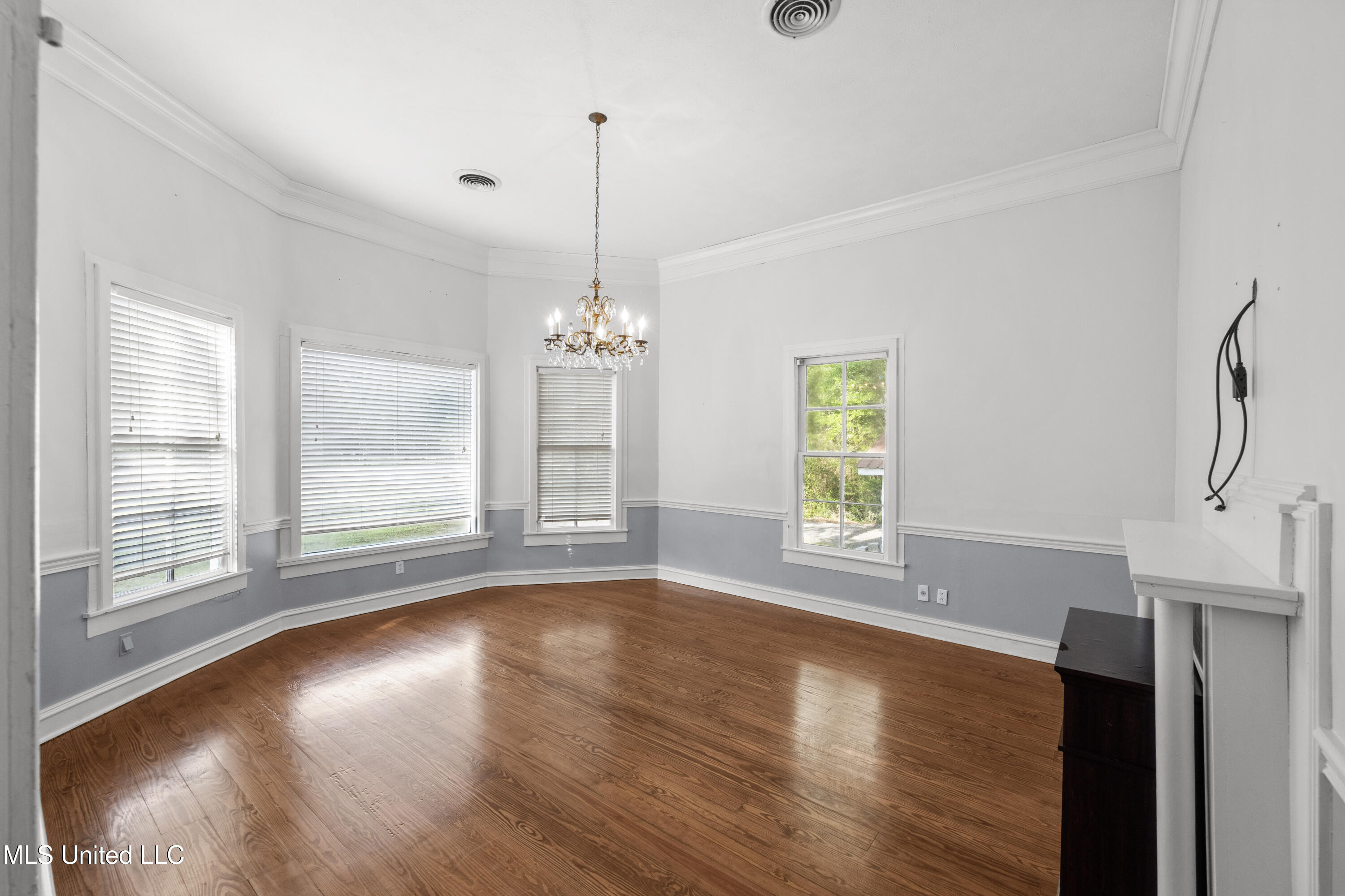 5079 Morton-marathon Road, Pulaski, Mississippi image 21