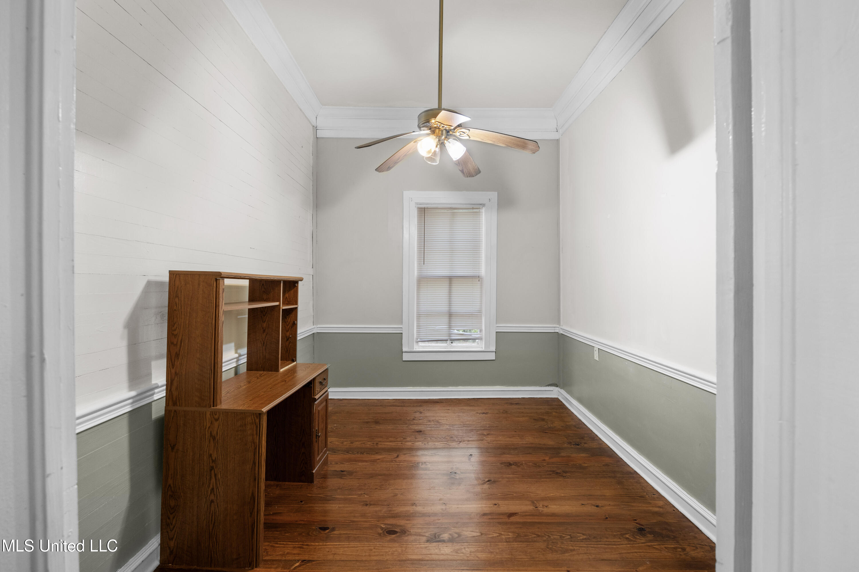 5079 Morton-marathon Road, Pulaski, Mississippi image 29