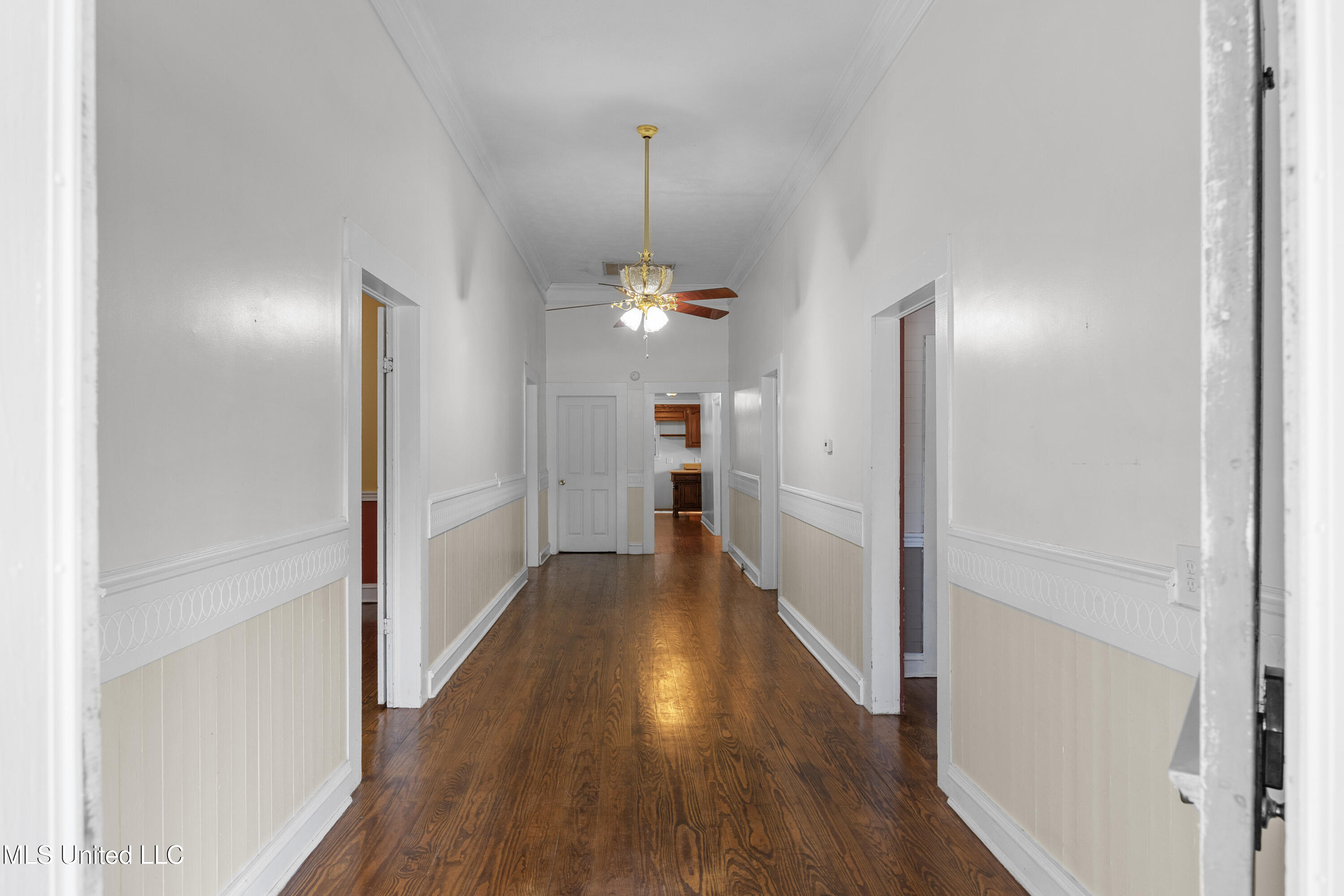 5079 Morton-marathon Road, Pulaski, Mississippi image 47