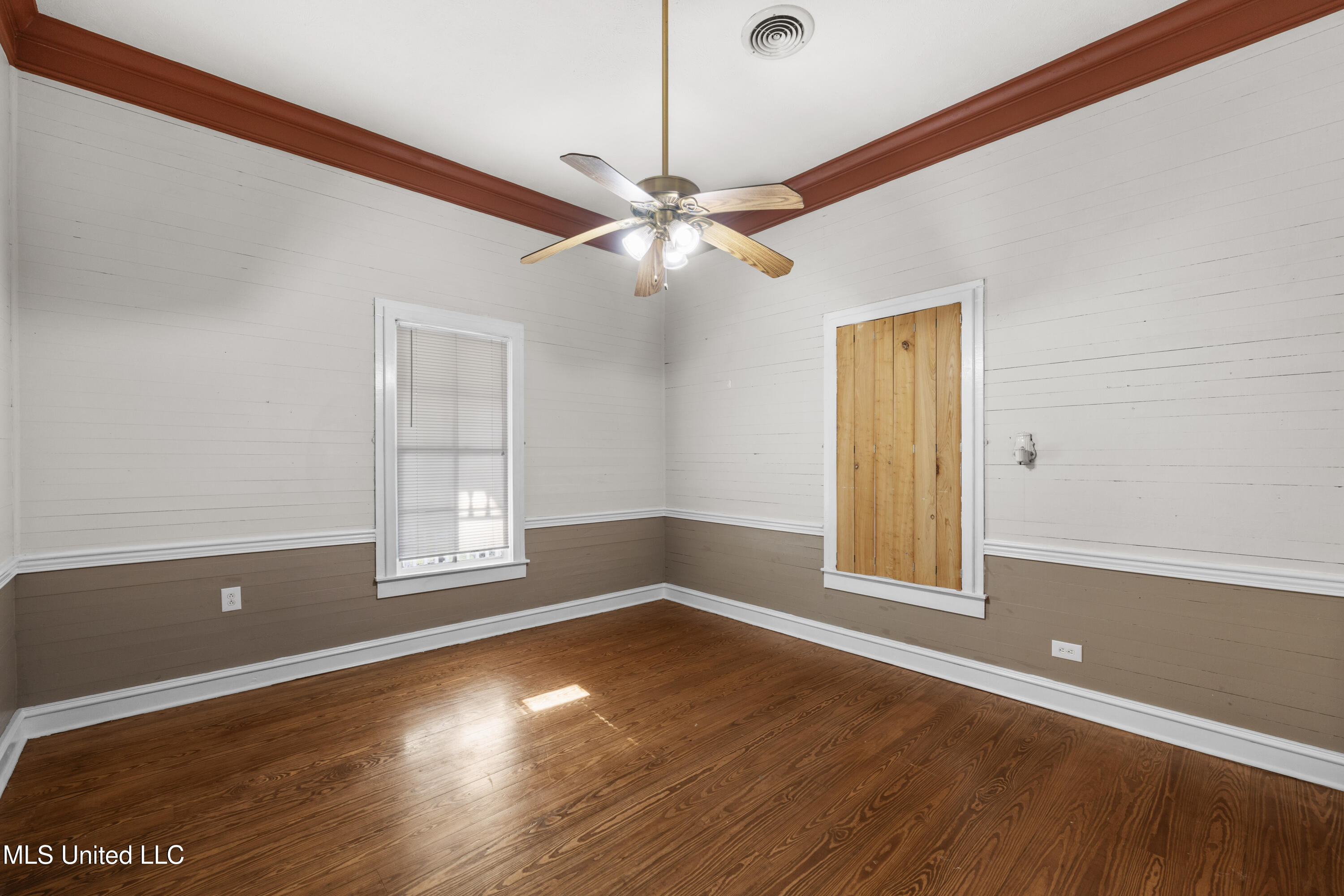 5079 Morton-marathon Road, Pulaski, Mississippi image 25