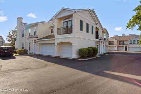 Condo For Sale - 2252 Beach Drive<br/> Gulfport, MS 39507