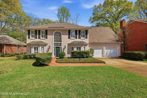 Homes For Sale - 1036 Newland Street<br/> Jackson, MS 39211