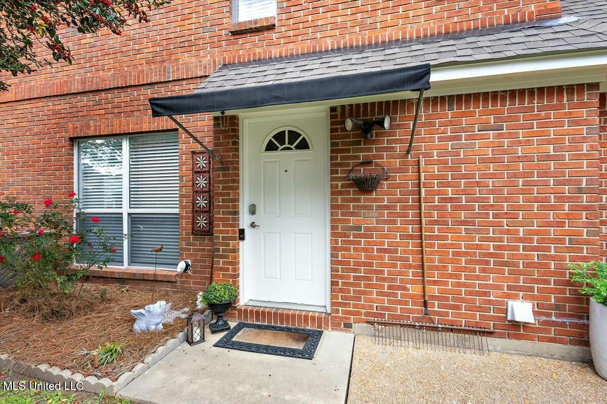 528 Boardwalk Boulevard, Ridgeland, Mississippi image 4