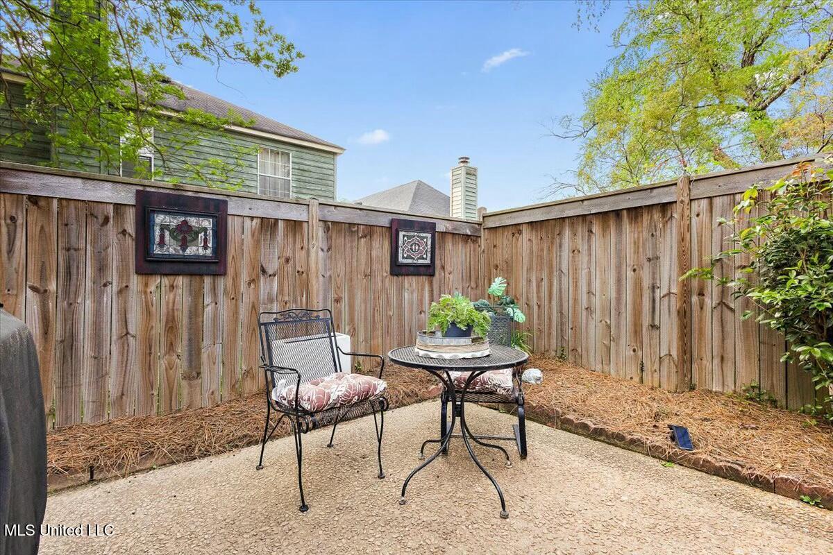 528 Boardwalk Boulevard, Ridgeland, Mississippi image 24