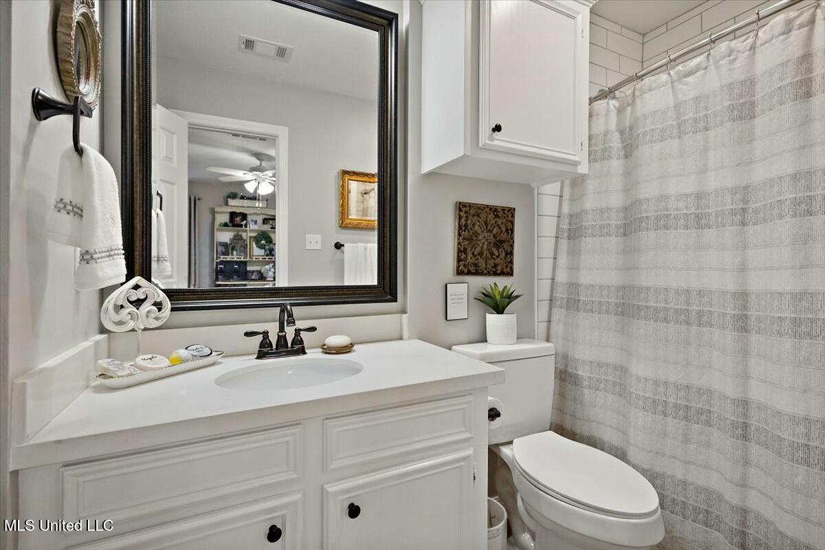 528 Boardwalk Boulevard, Ridgeland, Mississippi image 21