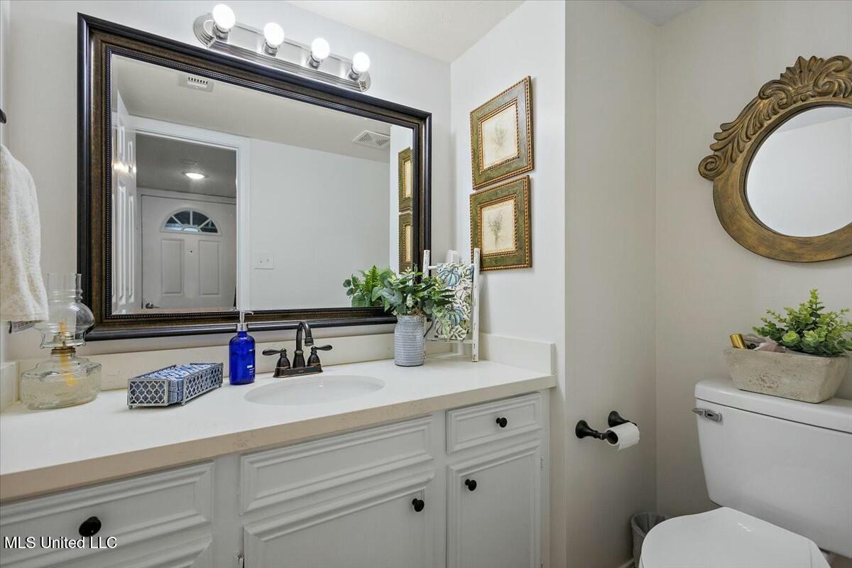 528 Boardwalk Boulevard, Ridgeland, Mississippi image 23
