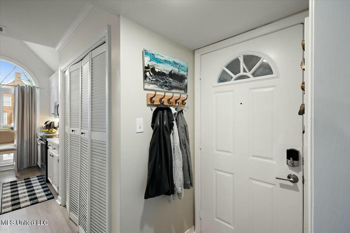 528 Boardwalk Boulevard, Ridgeland, Mississippi image 5