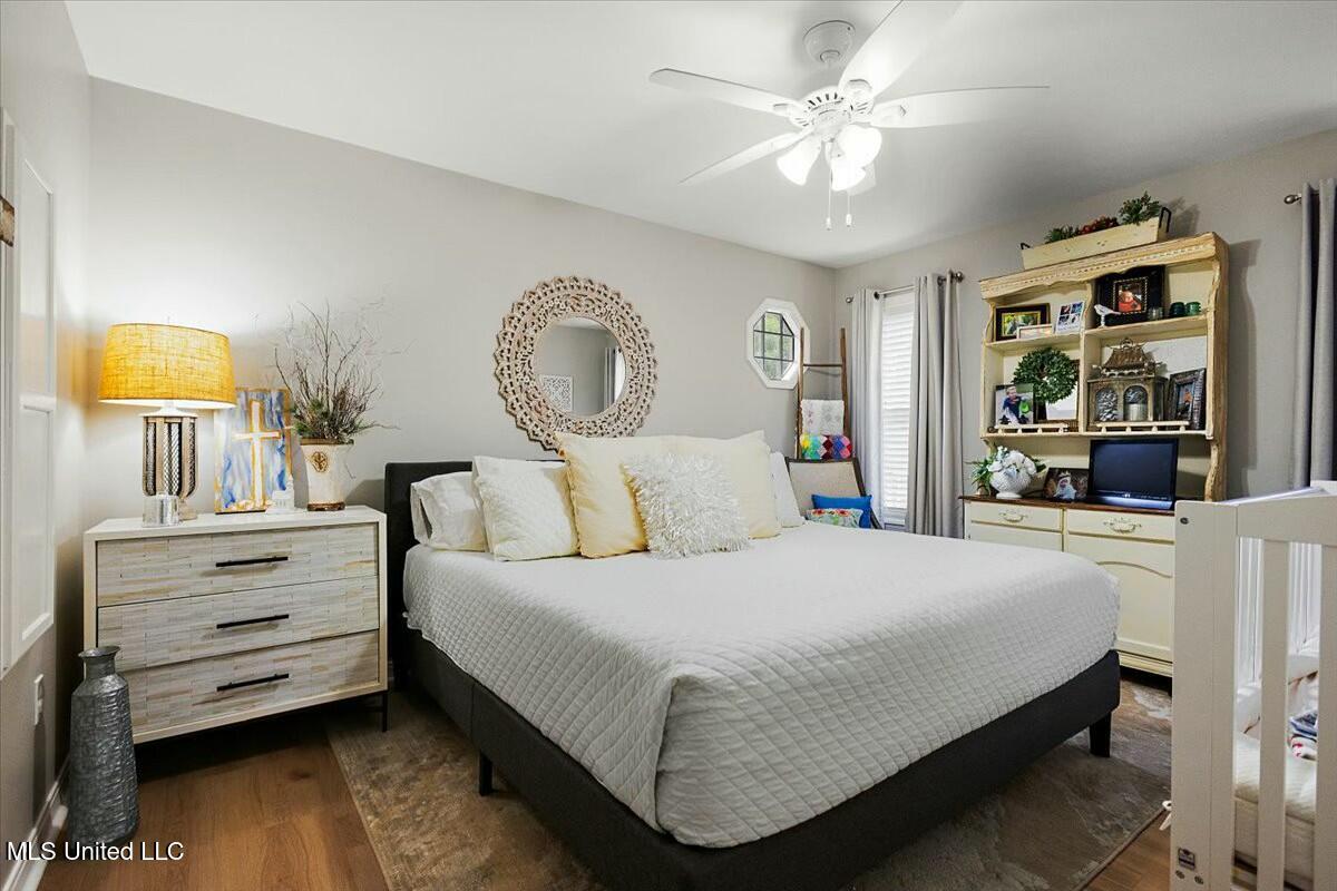 528 Boardwalk Boulevard, Ridgeland, Mississippi image 20