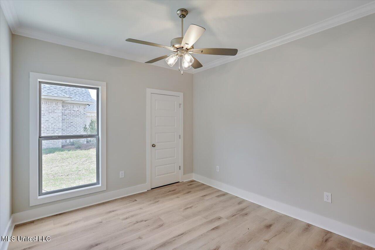 1018 Kensington Drive, Flowood, Mississippi image 30
