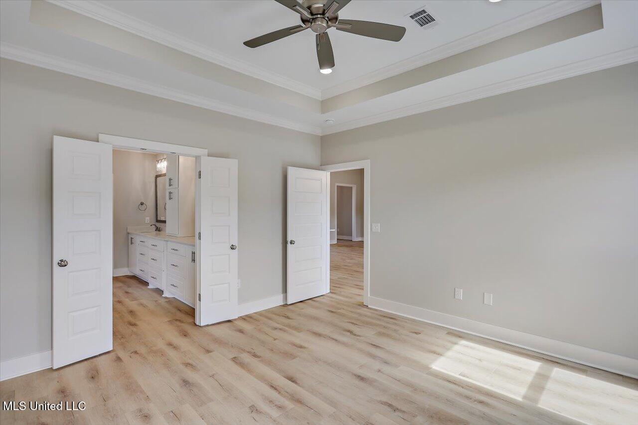 1018 Kensington Drive, Flowood, Mississippi image 21