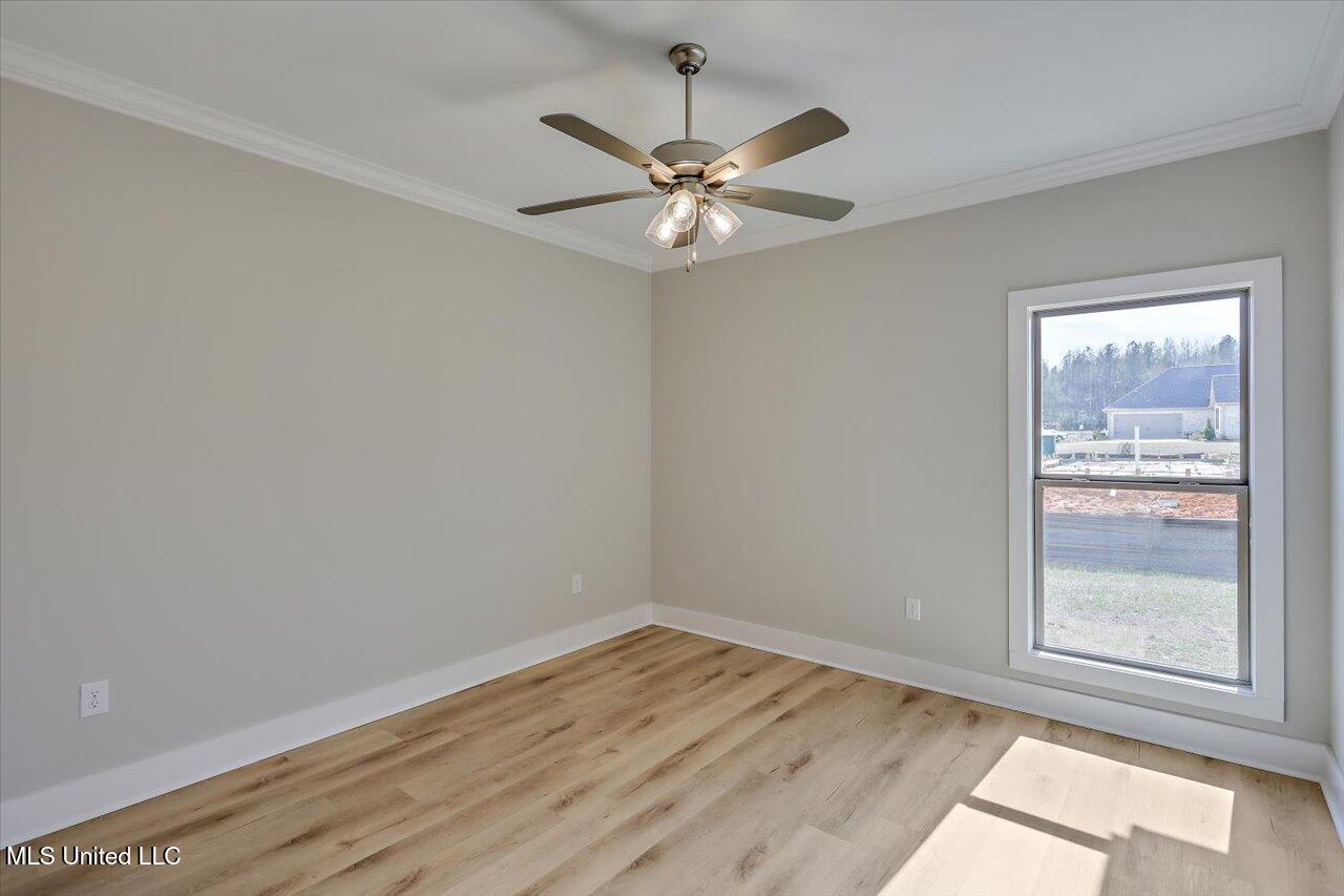 1018 Kensington Drive, Flowood, Mississippi image 28