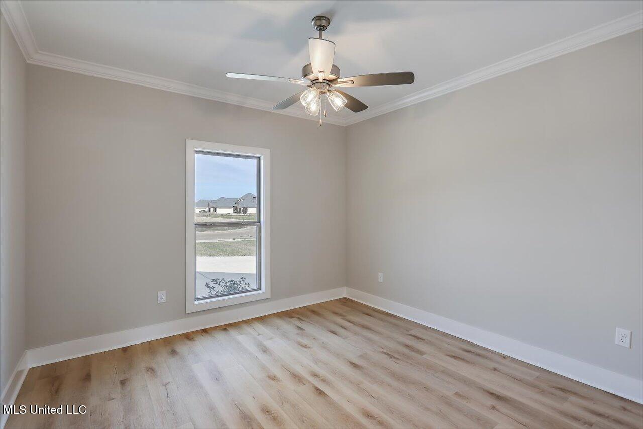 1018 Kensington Drive, Flowood, Mississippi image 26