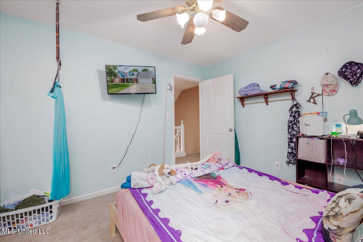 1826 Towson Lane Lane, Horn Lake, Mississippi image 20