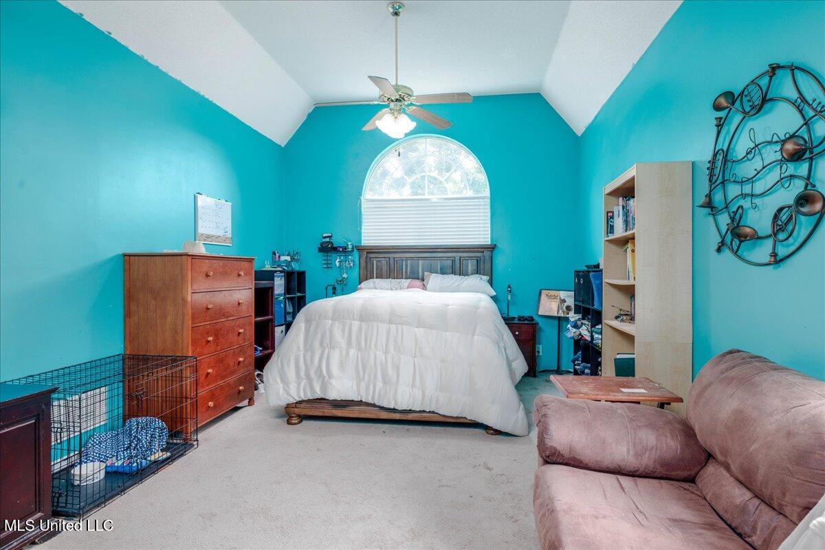 1826 Towson Lane Lane, Horn Lake, Mississippi image 13