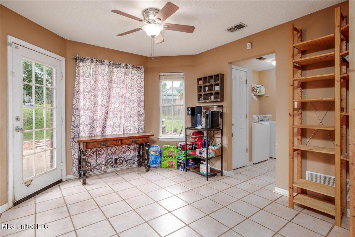 1826 Towson Lane Lane, Horn Lake, Mississippi image 9