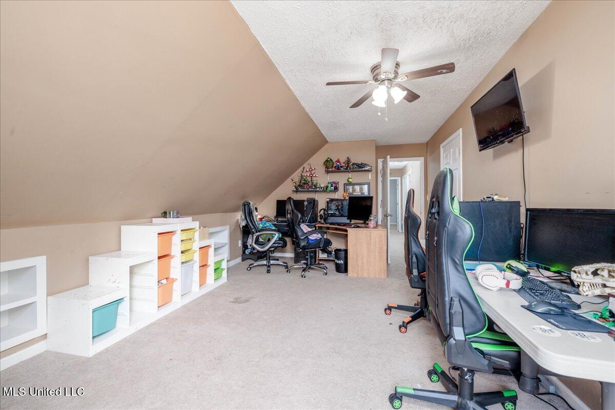 1826 Towson Lane Lane, Horn Lake, Mississippi image 22