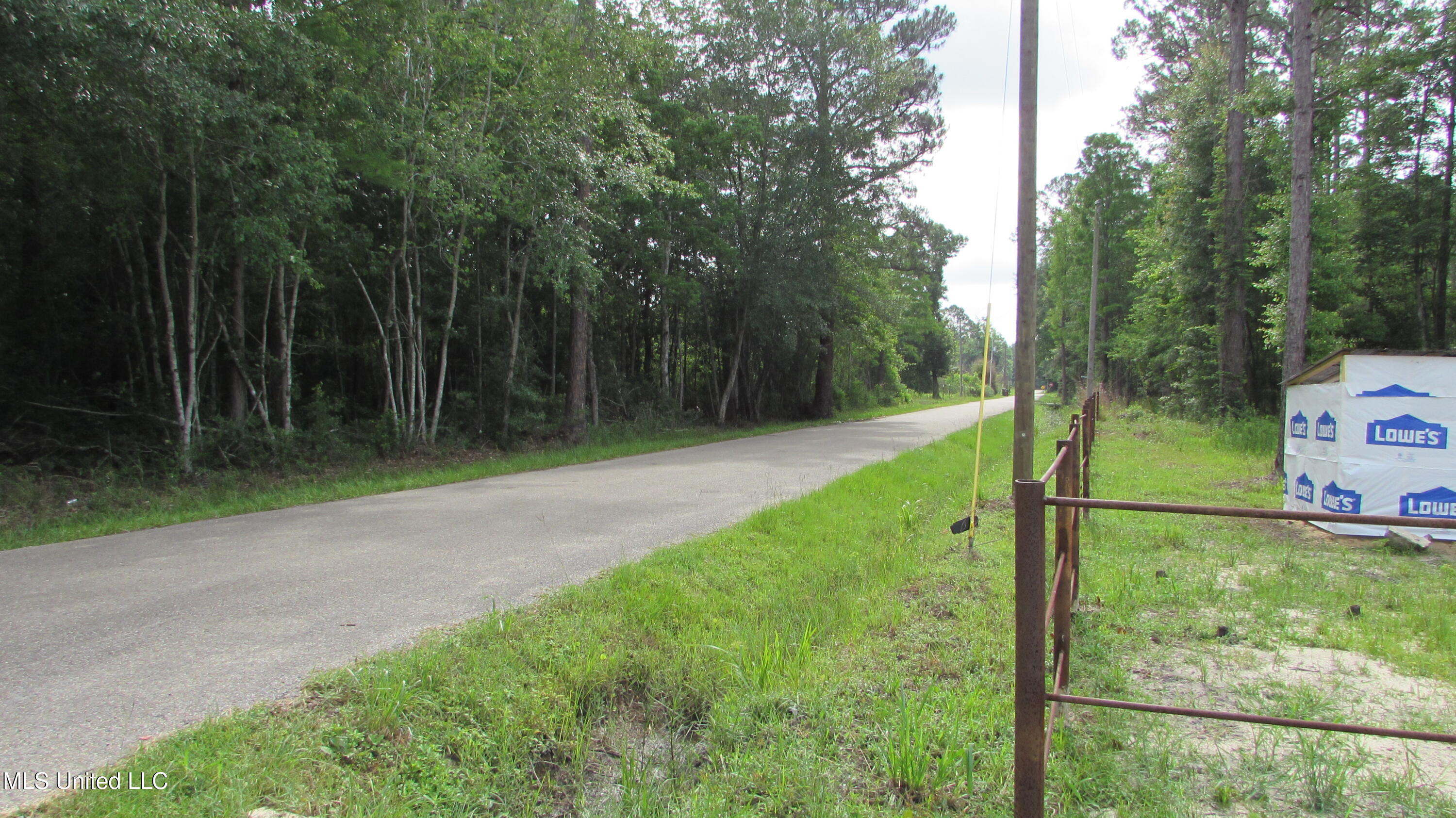 19435 Hartzell Road, Long Beach, Mississippi image 9