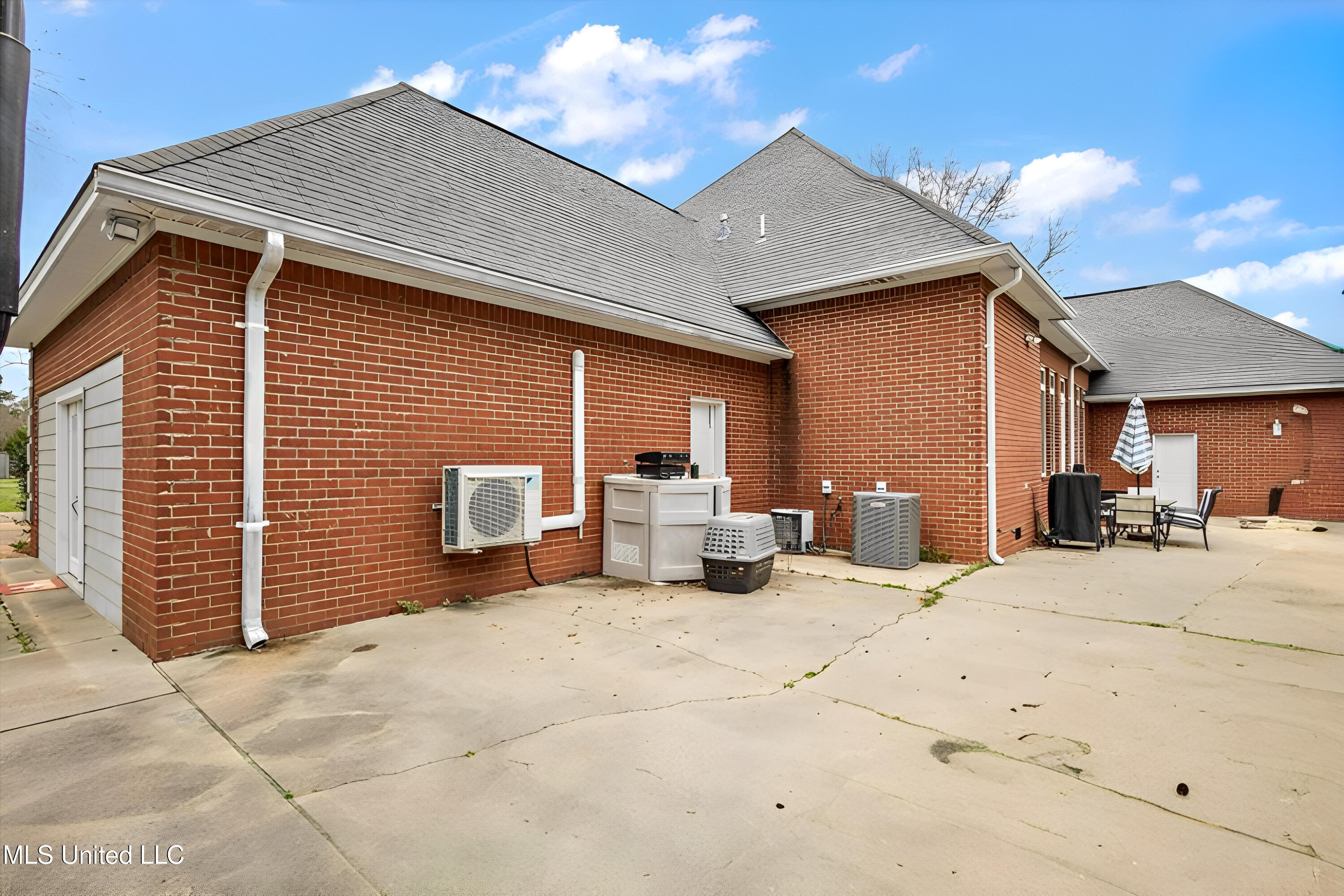 121 Fairway Boulevard, Carthage, Mississippi image 30