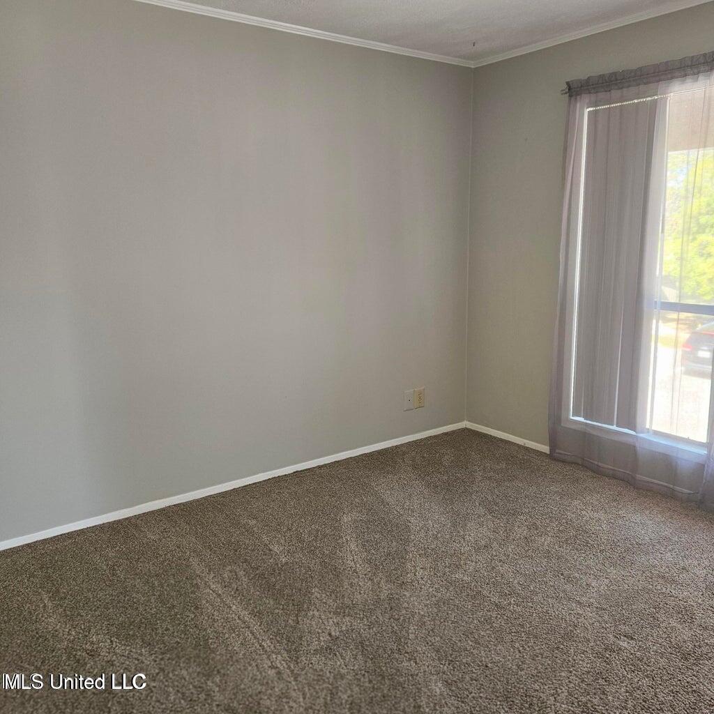 266 Lanai Vlg #U, Diamondhead, Mississippi image 14