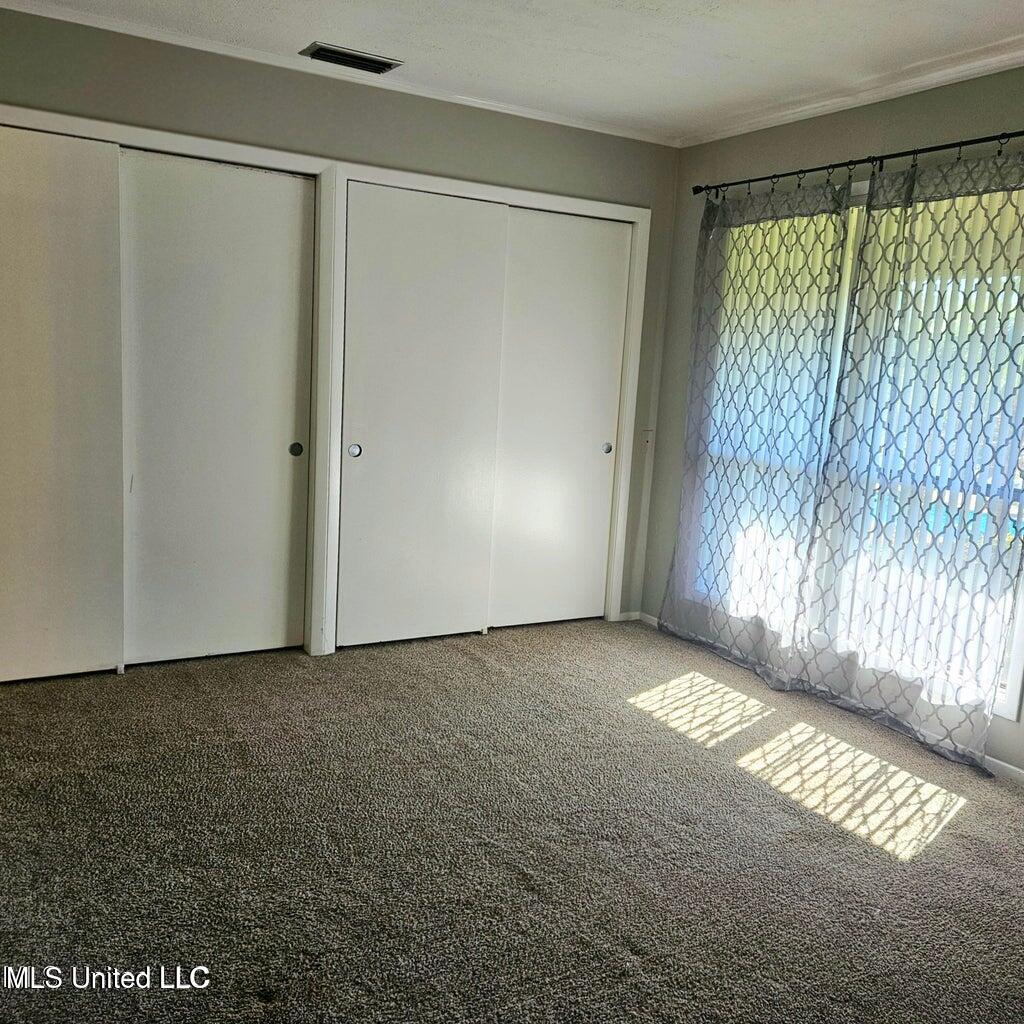 266 Lanai Vlg #U, Diamondhead, Mississippi image 10