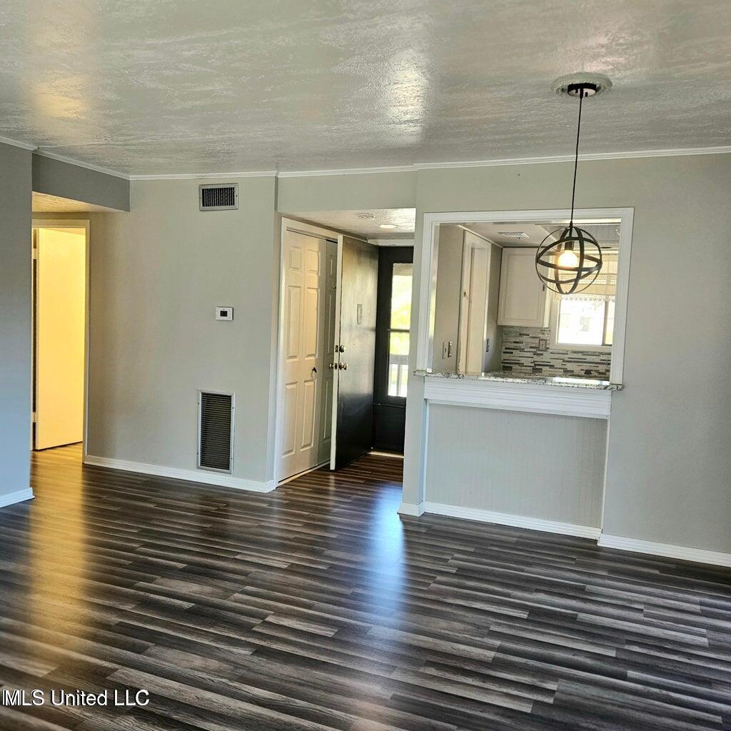 266 Lanai Vlg #U, Diamondhead, Mississippi image 4