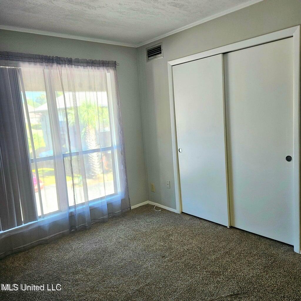 266 Lanai Vlg #U, Diamondhead, Mississippi image 13