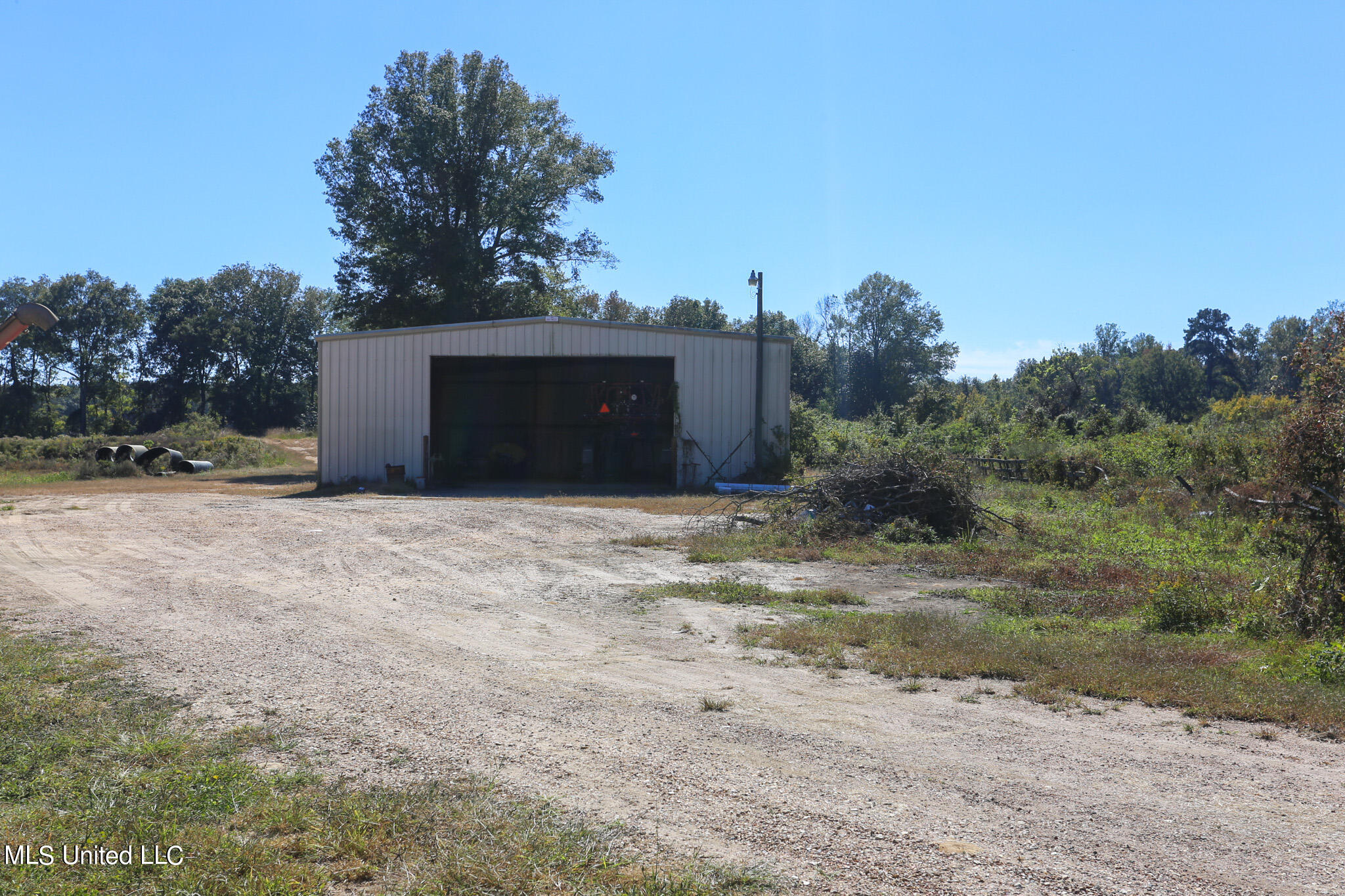 2088 Swamp Lane, Hazlehurst, Mississippi image 17