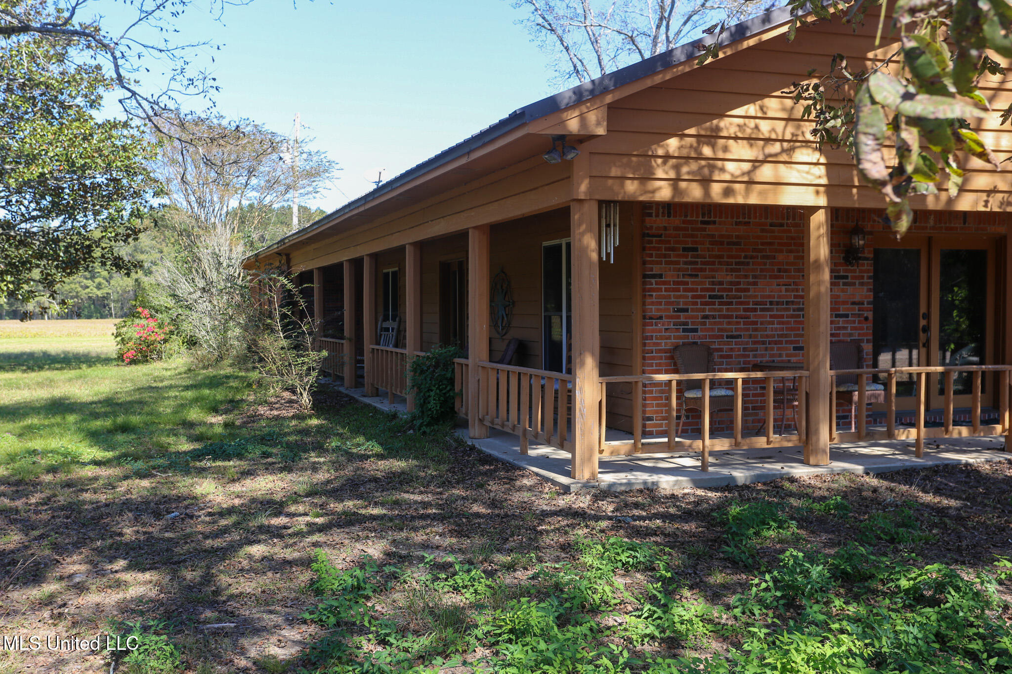 2088 Swamp Lane, Hazlehurst, Mississippi image 20