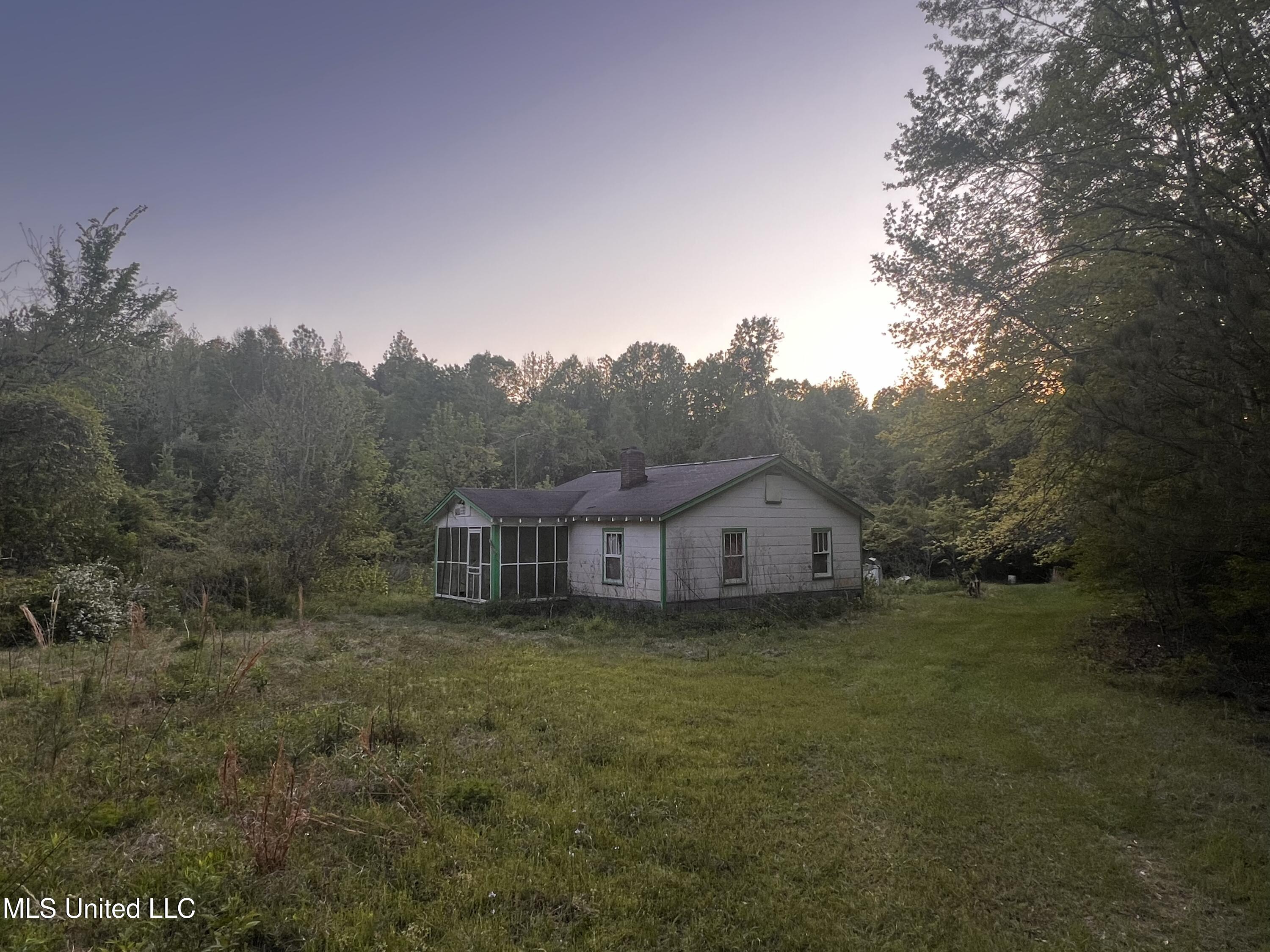 1923 Attala Road, Goodman, Mississippi image 6