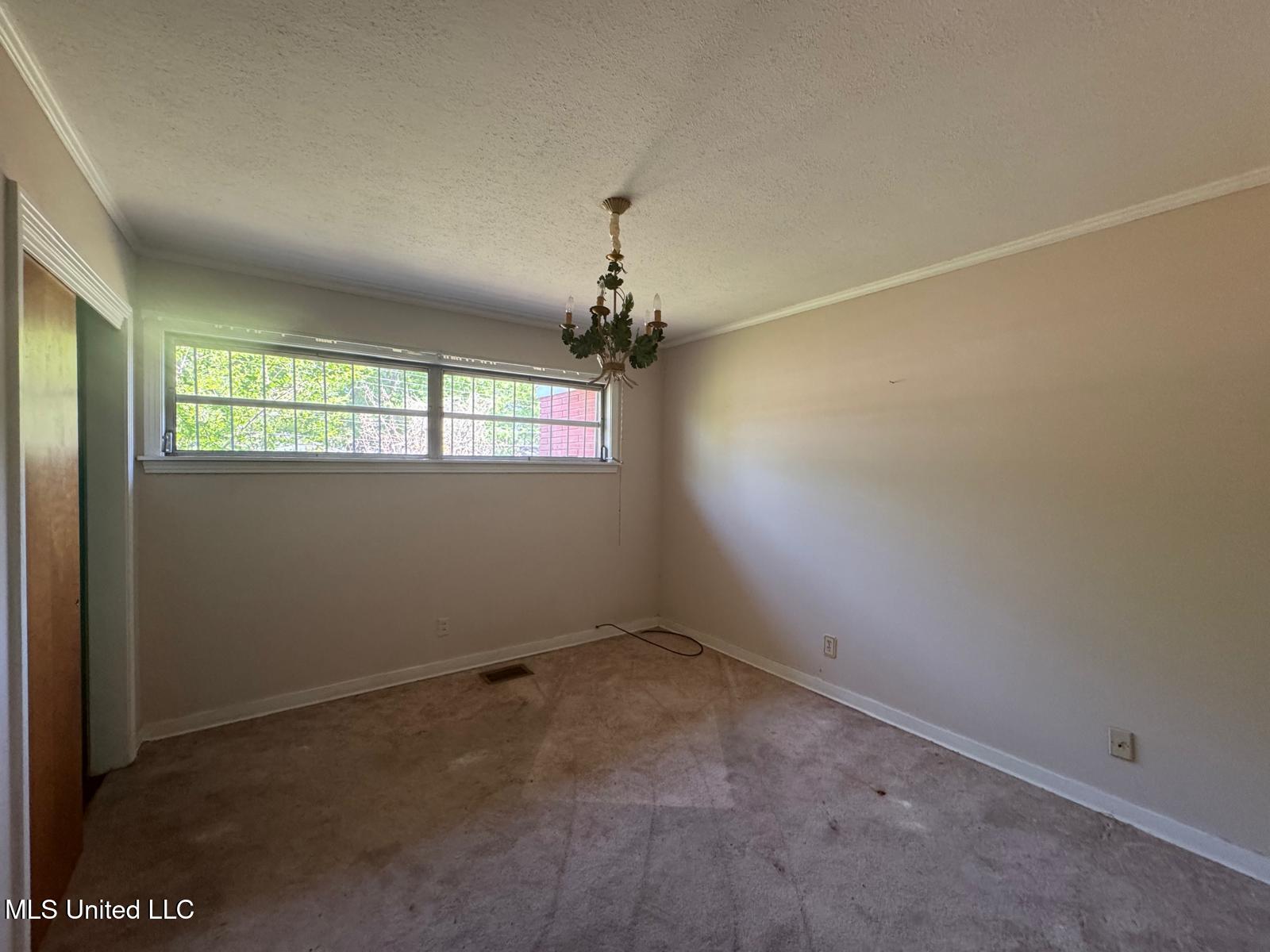 1053 Ellis Avenue, Jackson, Mississippi image 6
