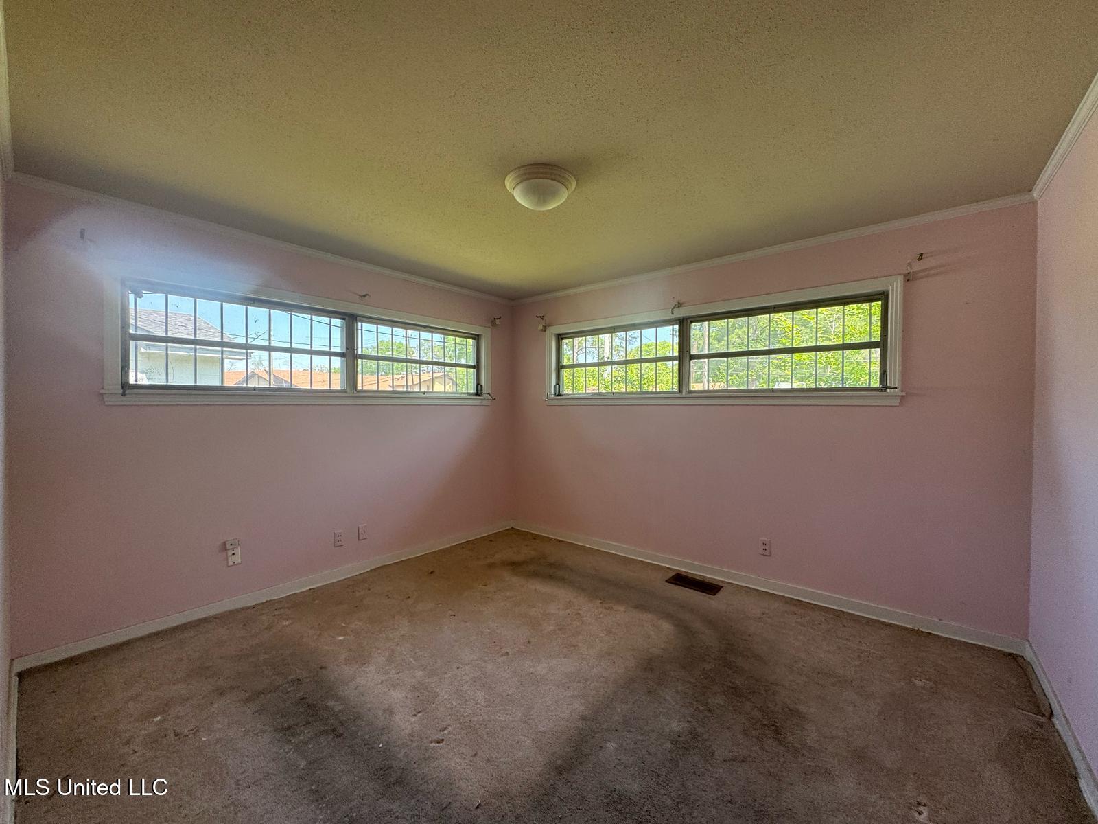 1053 Ellis Avenue, Jackson, Mississippi image 7