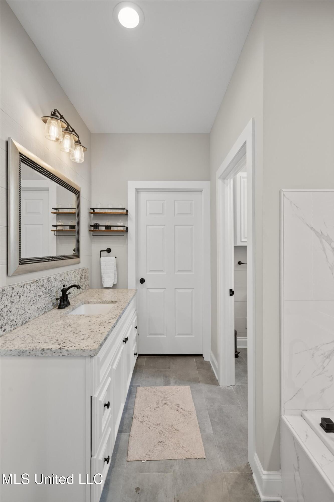 19 Edgewater Point, Hattiesburg, Mississippi image 25