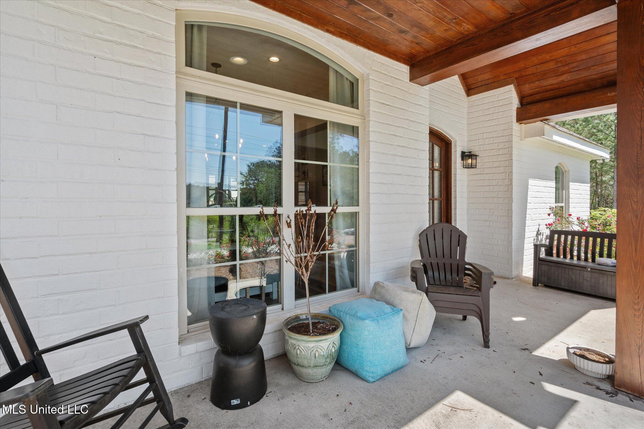 19 Edgewater Point, Hattiesburg, Mississippi image 8
