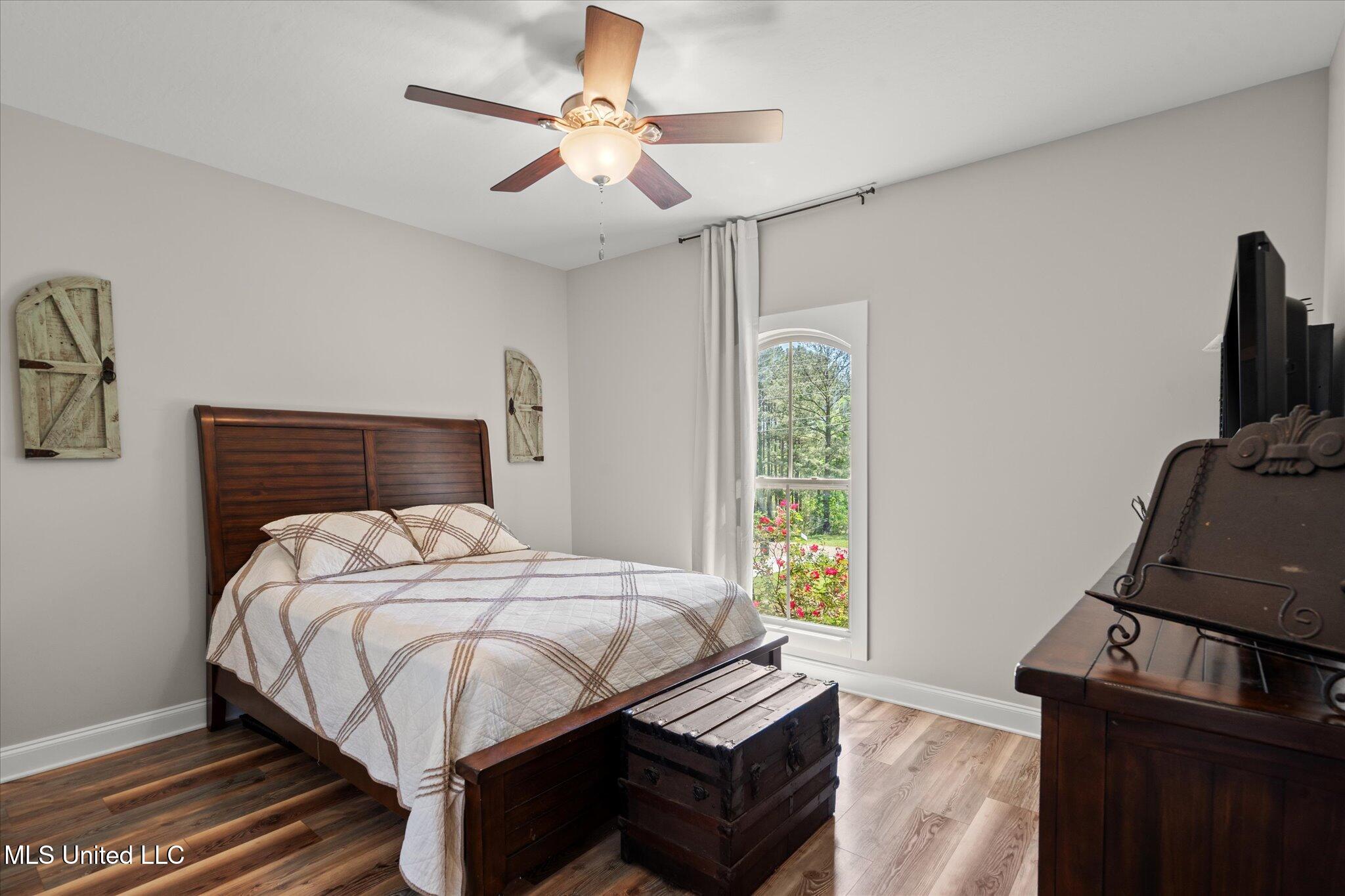 19 Edgewater Point, Hattiesburg, Mississippi image 26