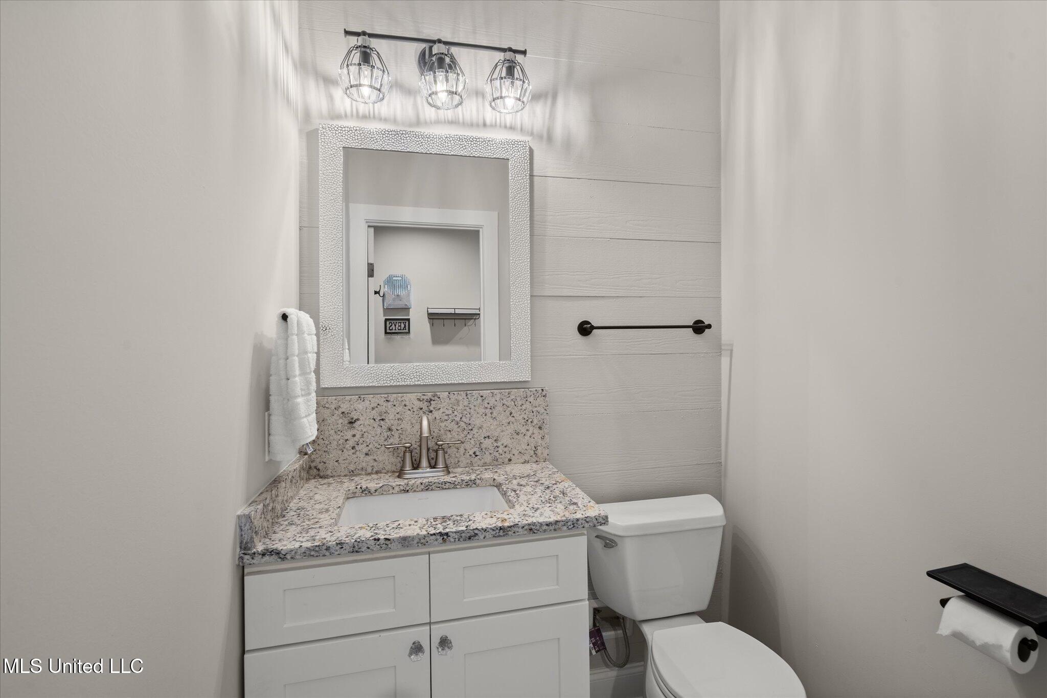 19 Edgewater Point, Hattiesburg, Mississippi image 27