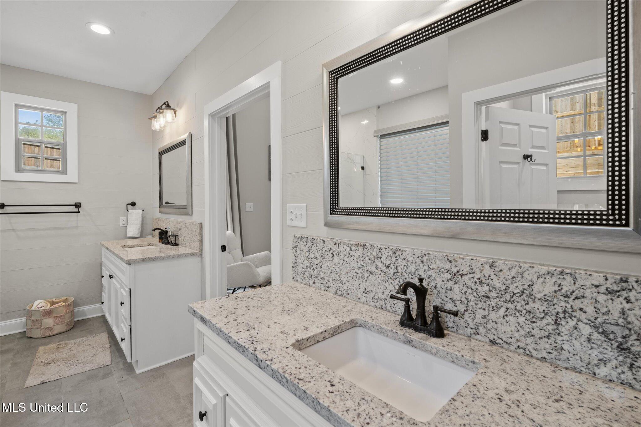19 Edgewater Point, Hattiesburg, Mississippi image 22