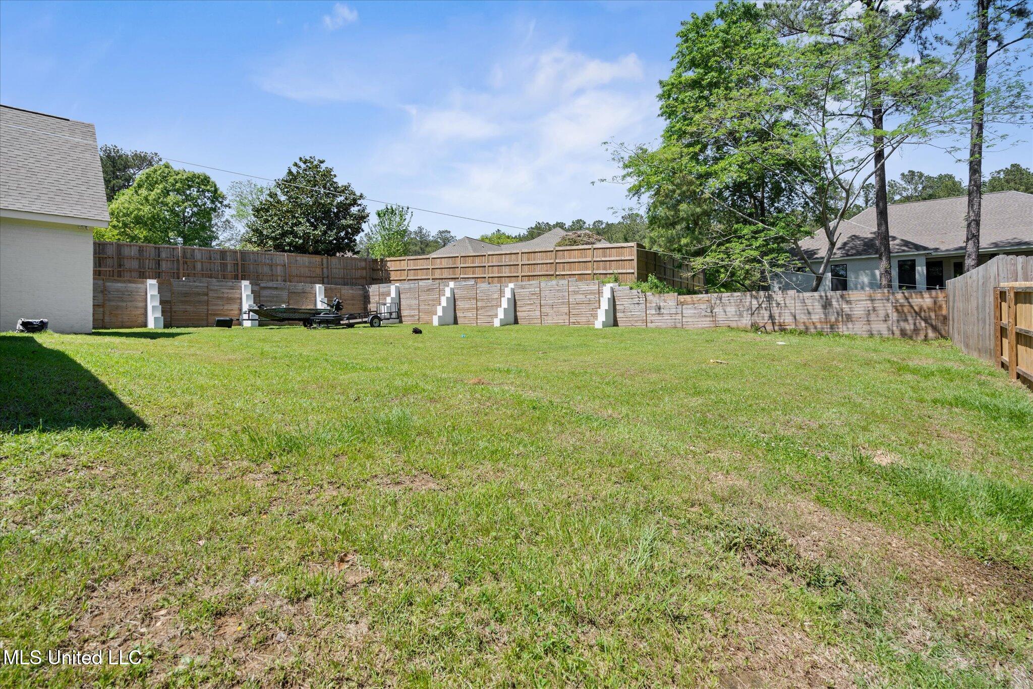 19 Edgewater Point, Hattiesburg, Mississippi image 39