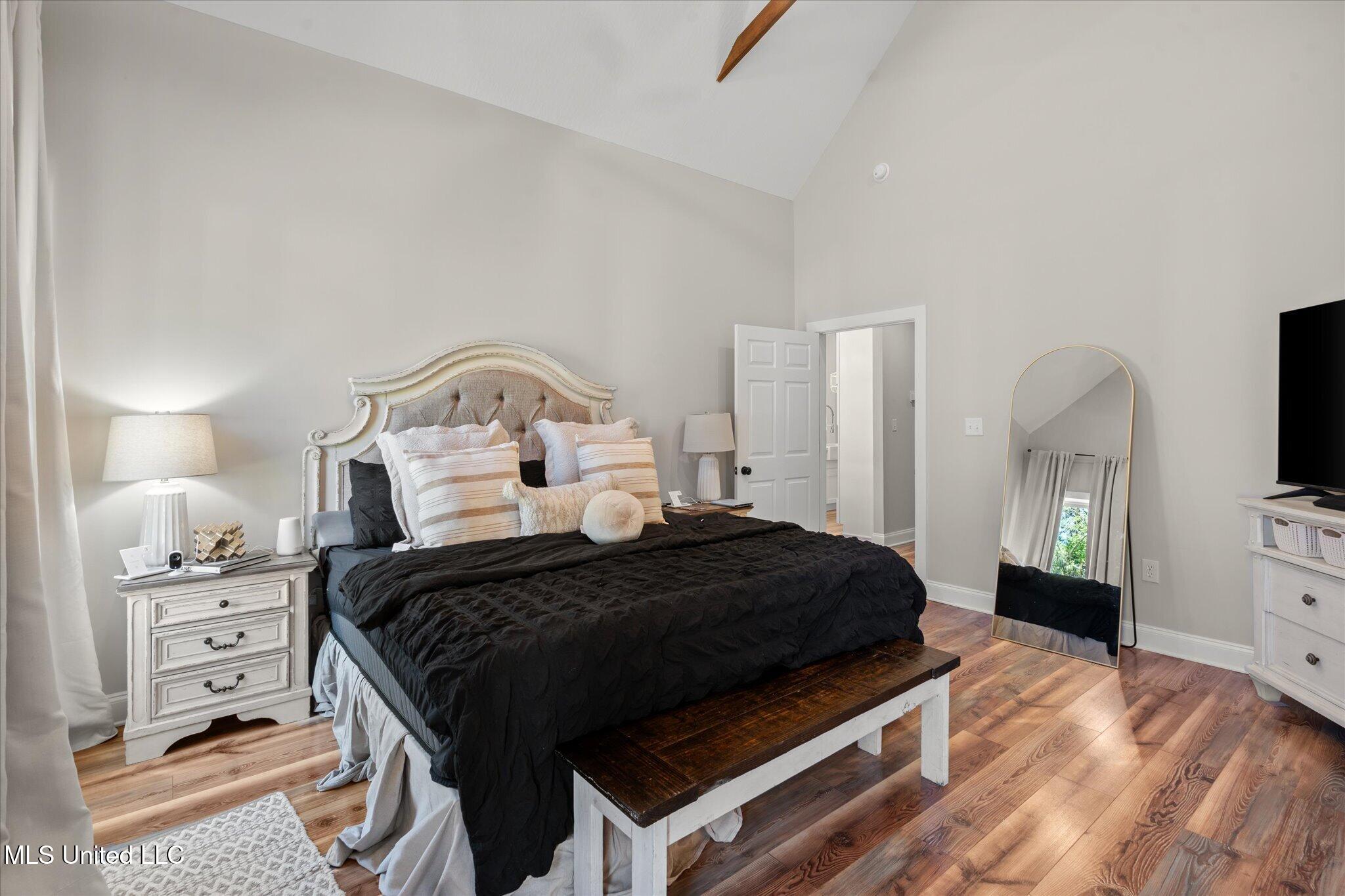 19 Edgewater Point, Hattiesburg, Mississippi image 21