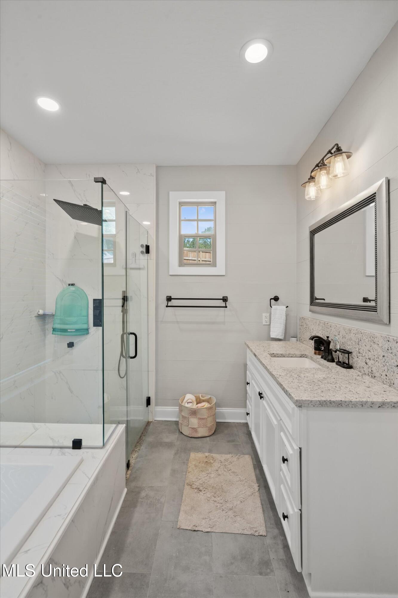 19 Edgewater Point, Hattiesburg, Mississippi image 24