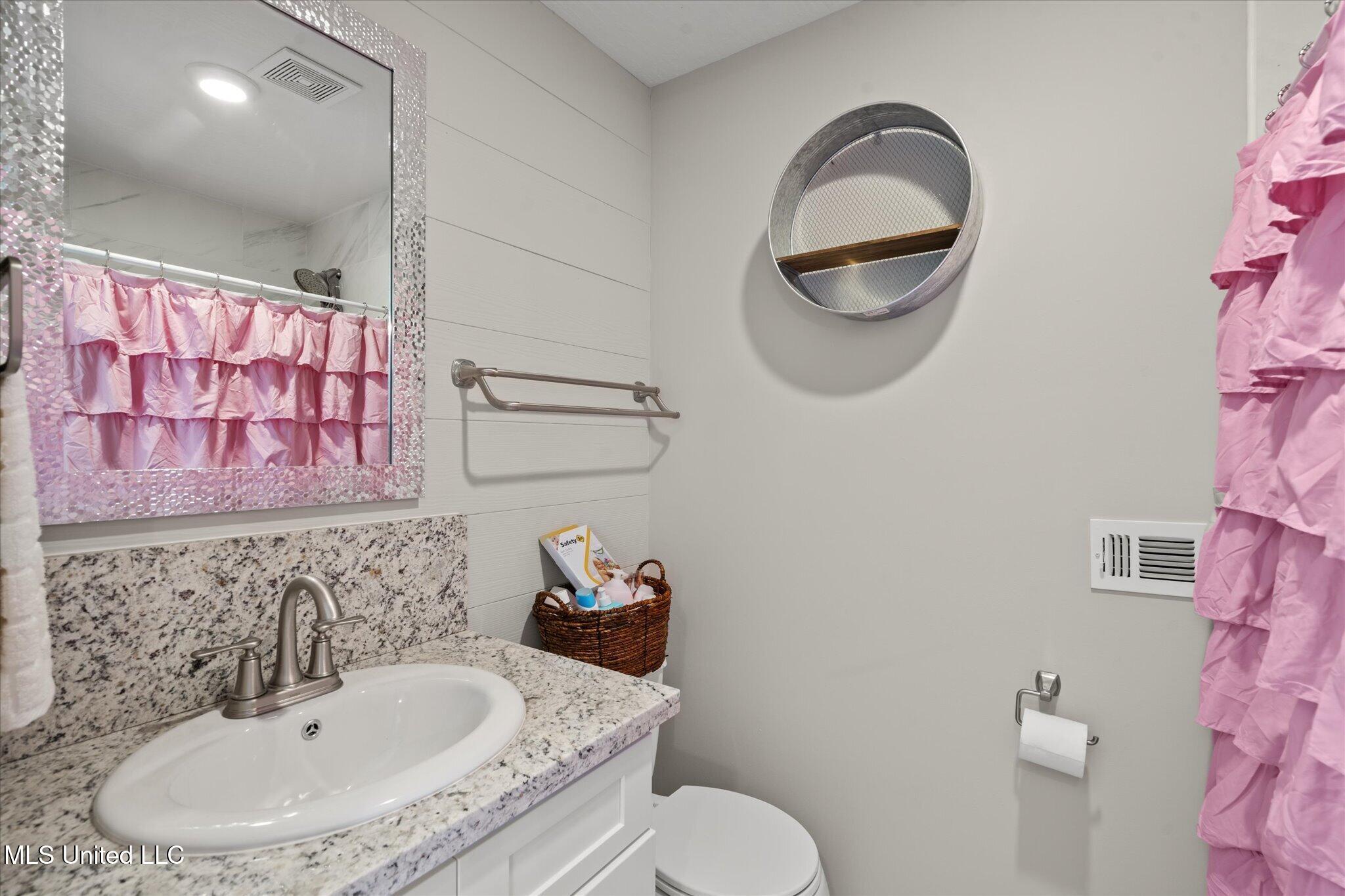 19 Edgewater Point, Hattiesburg, Mississippi image 29
