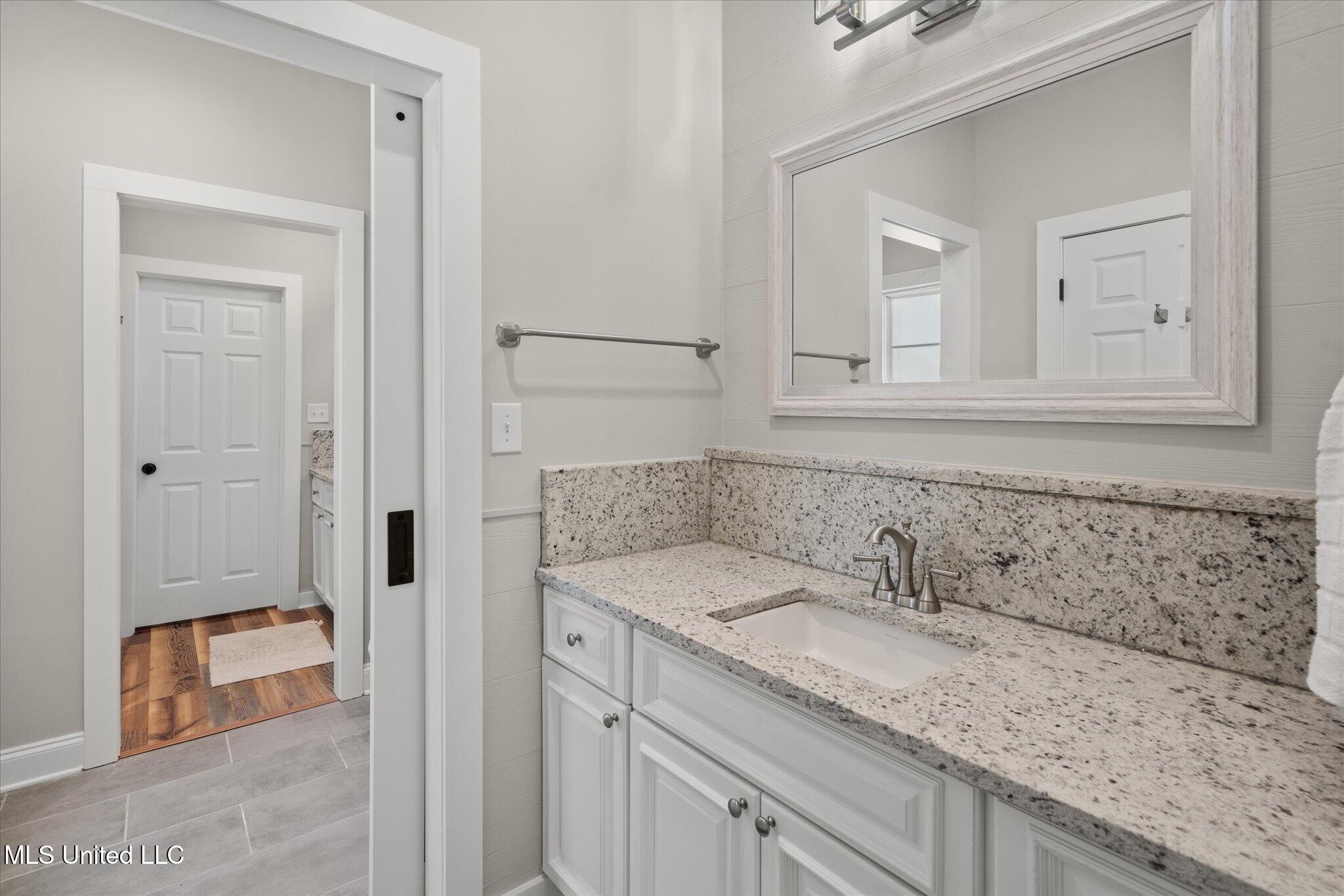 19 Edgewater Point, Hattiesburg, Mississippi image 34