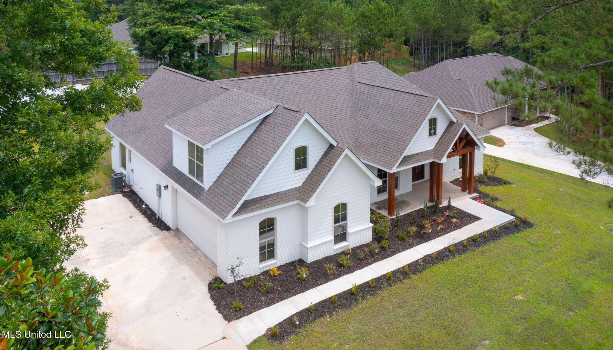 19 Edgewater Point, Hattiesburg, Mississippi image 6