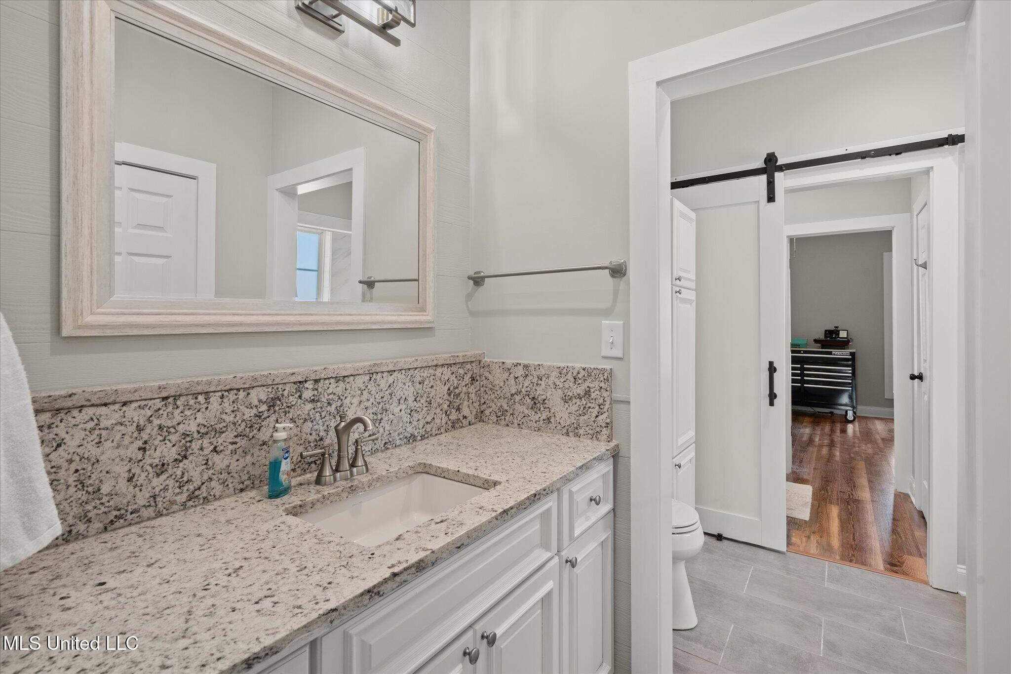 19 Edgewater Point, Hattiesburg, Mississippi image 31