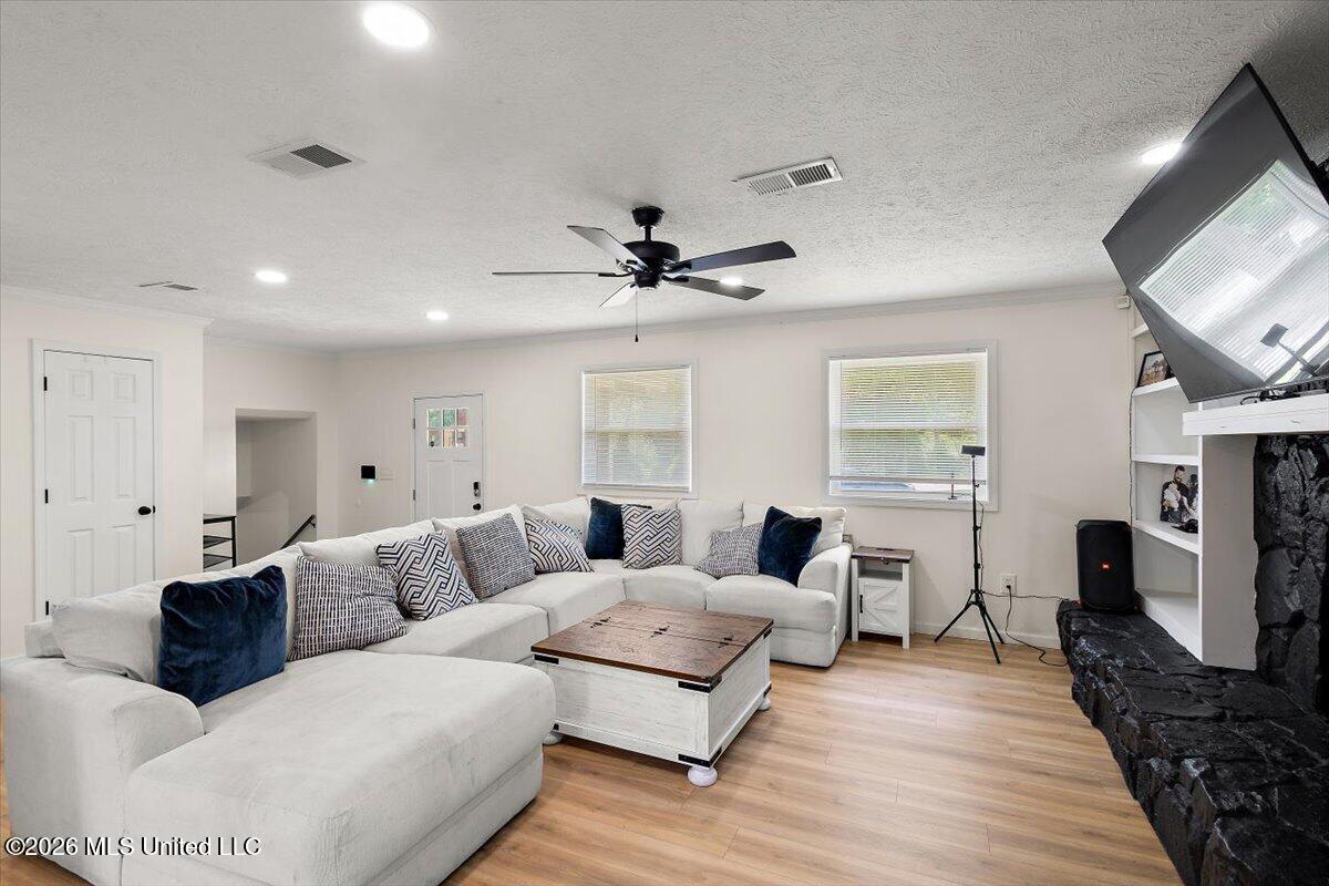 592 Nub Mc Nair Road